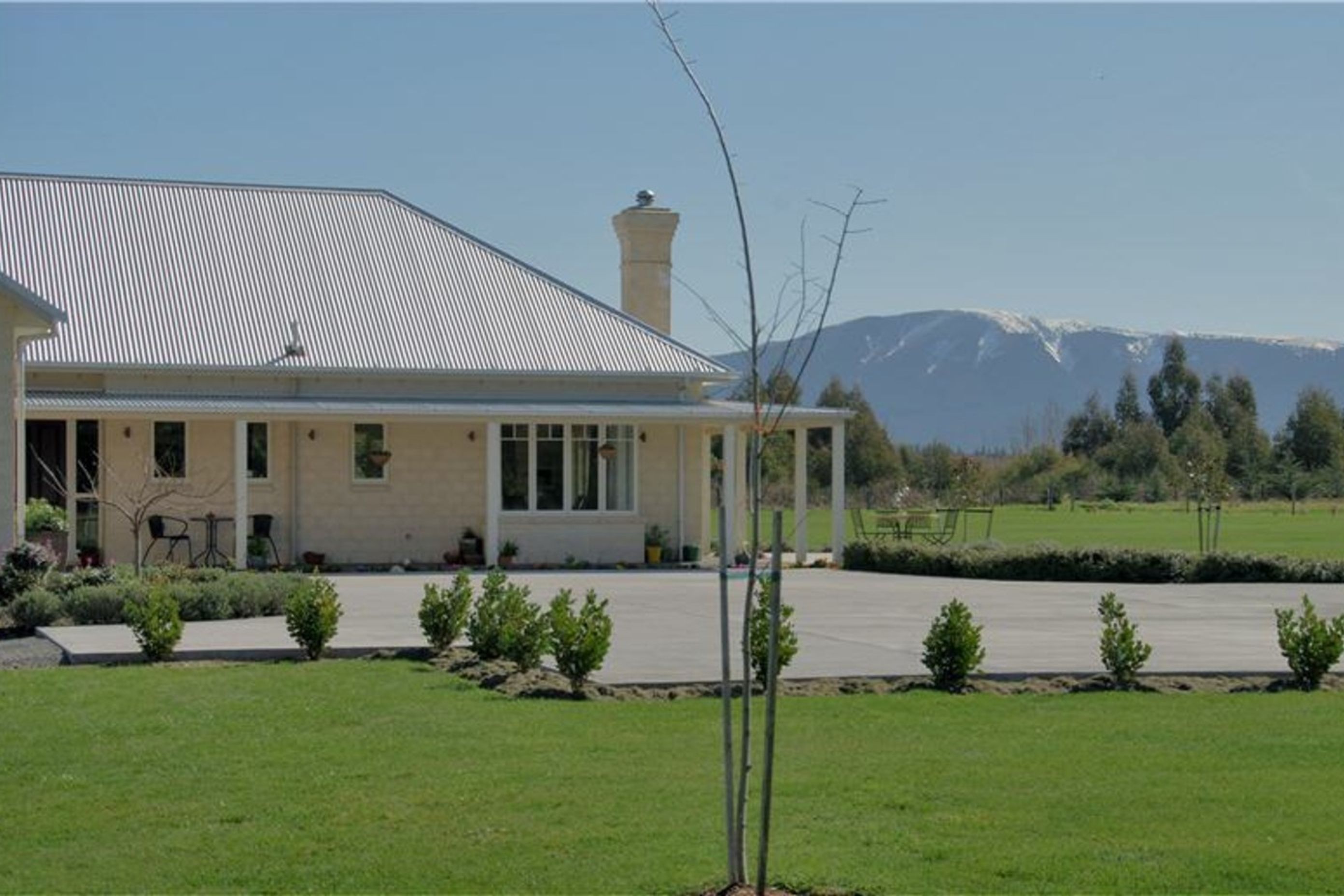 farm-house-okuku101-2.jpg