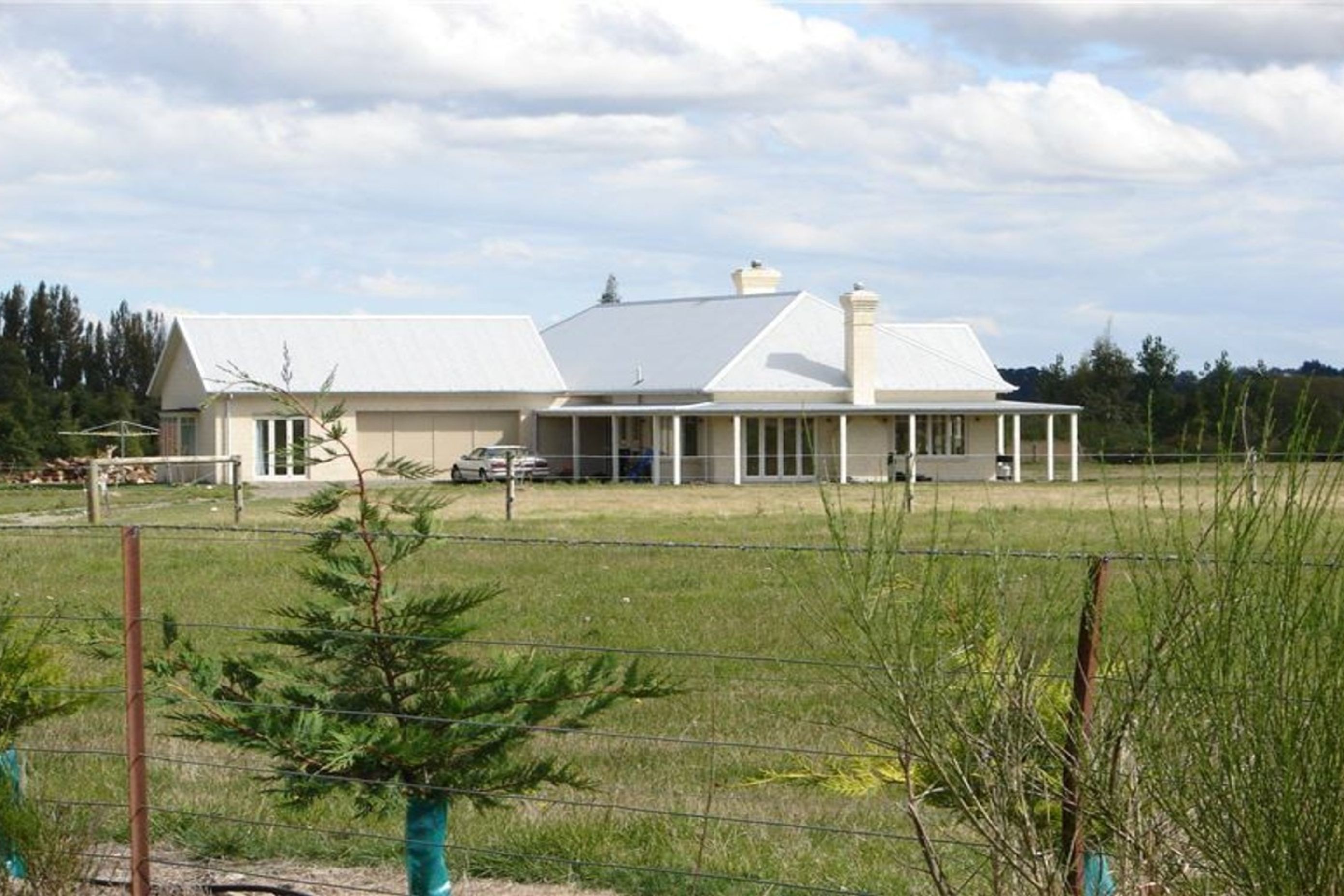 farm-house-okuku21.jpg