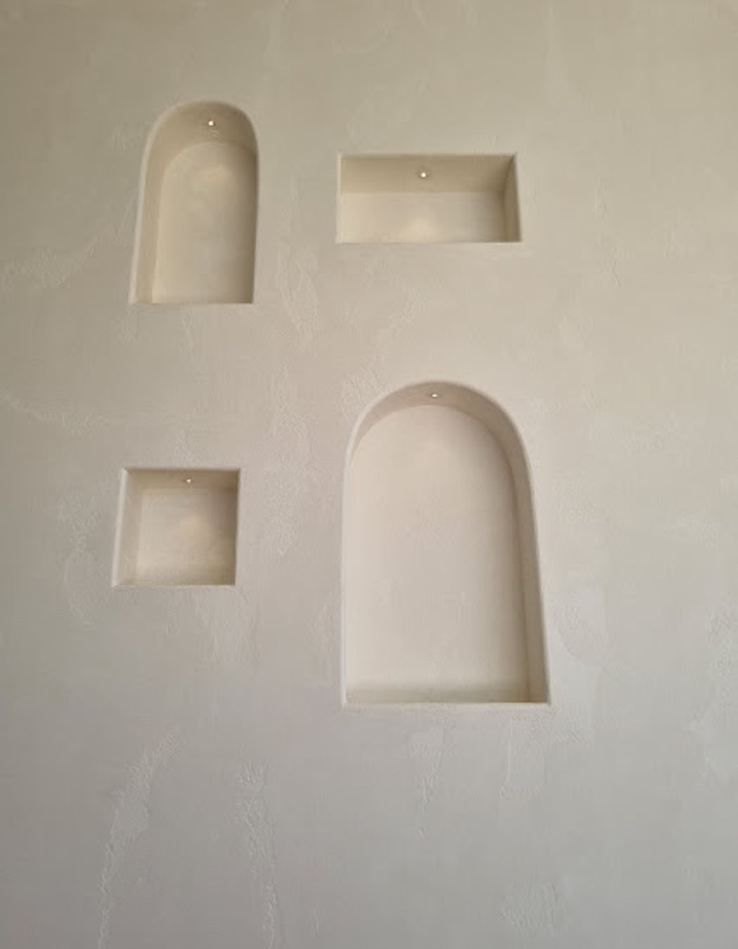 Rangitahi Raglan New House