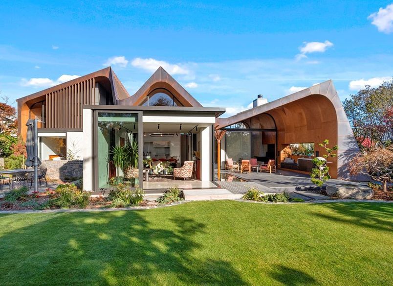 Fendalton