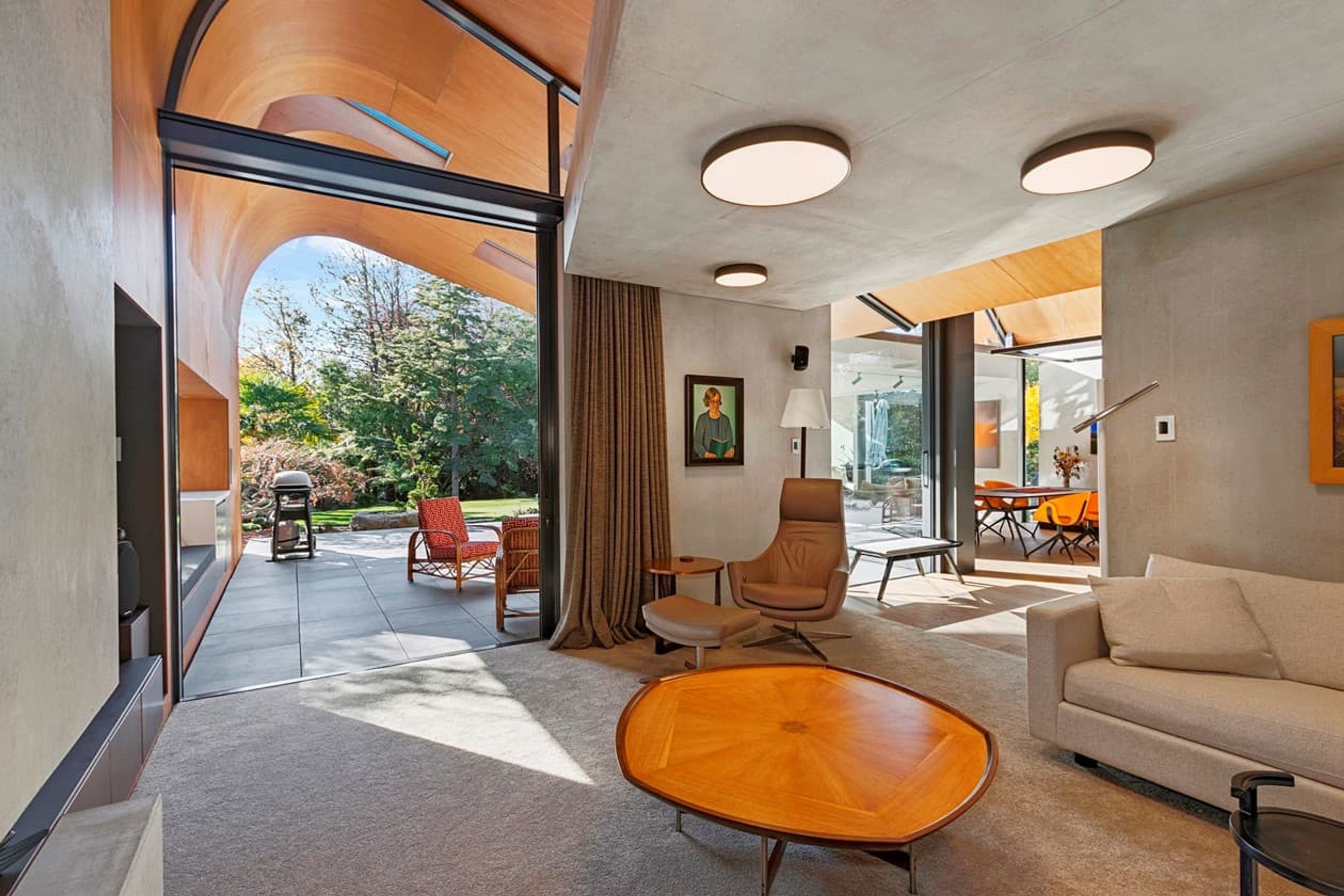 Fendalton