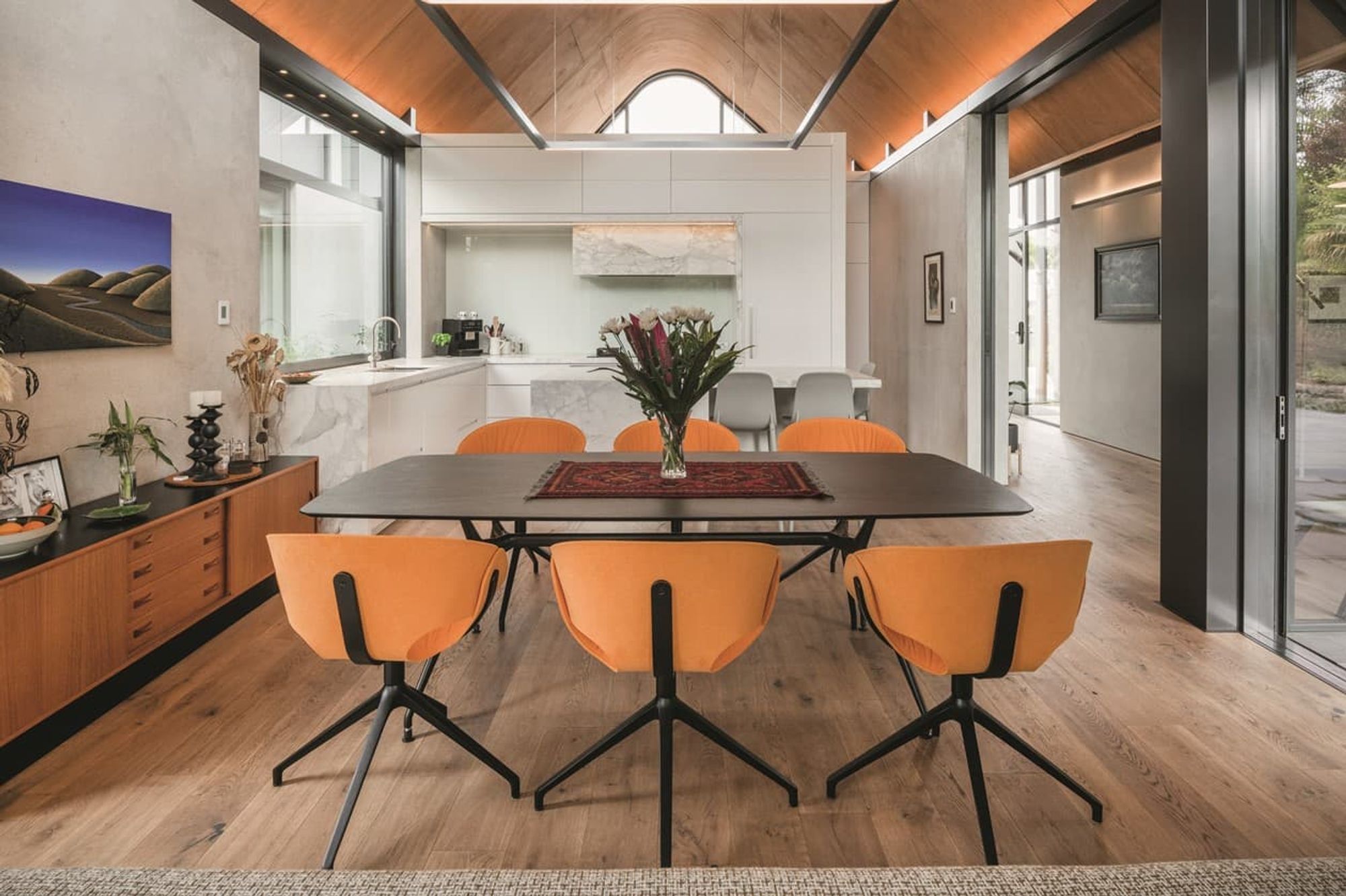 Fendalton