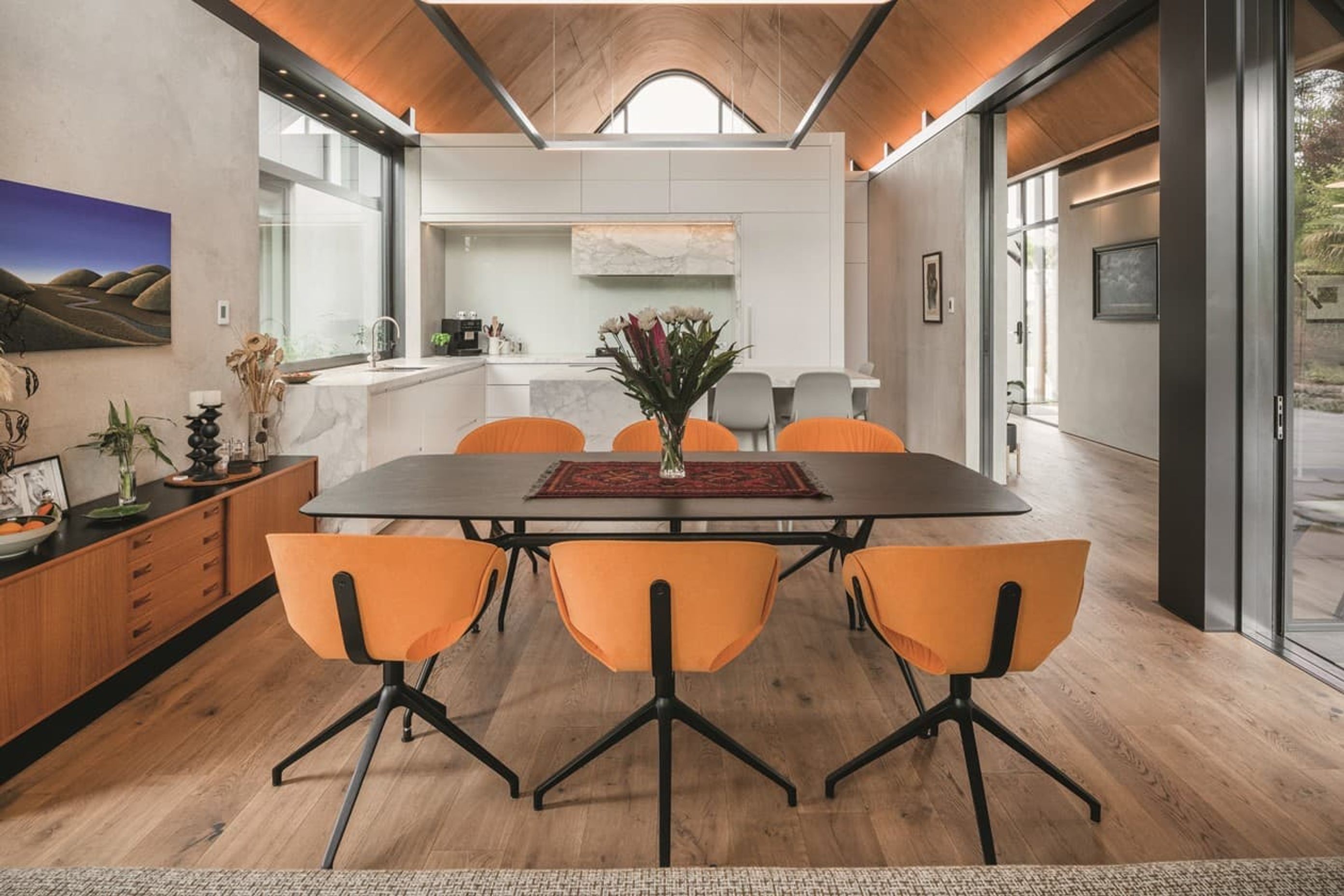 Fendalton