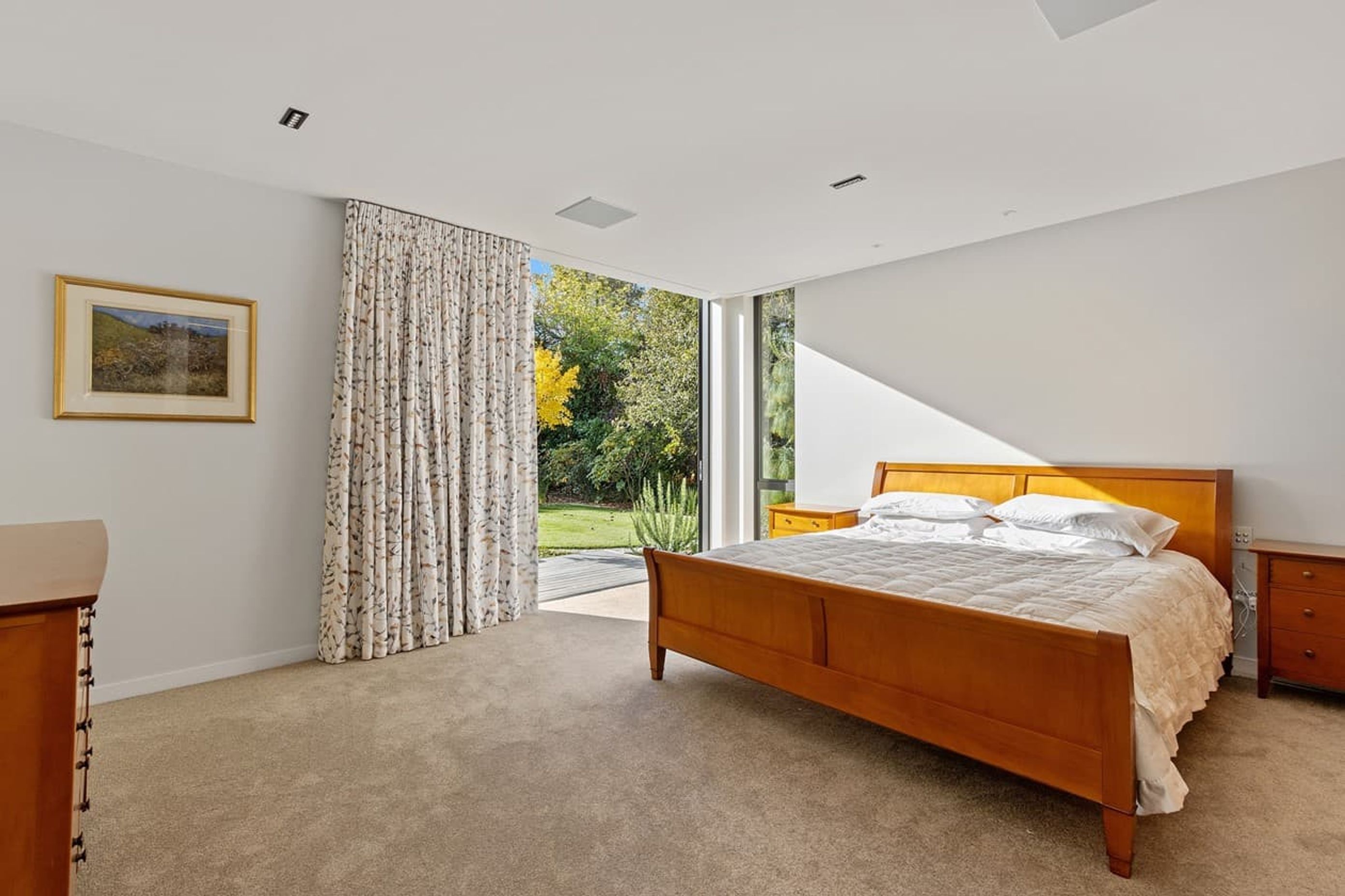 Fendalton