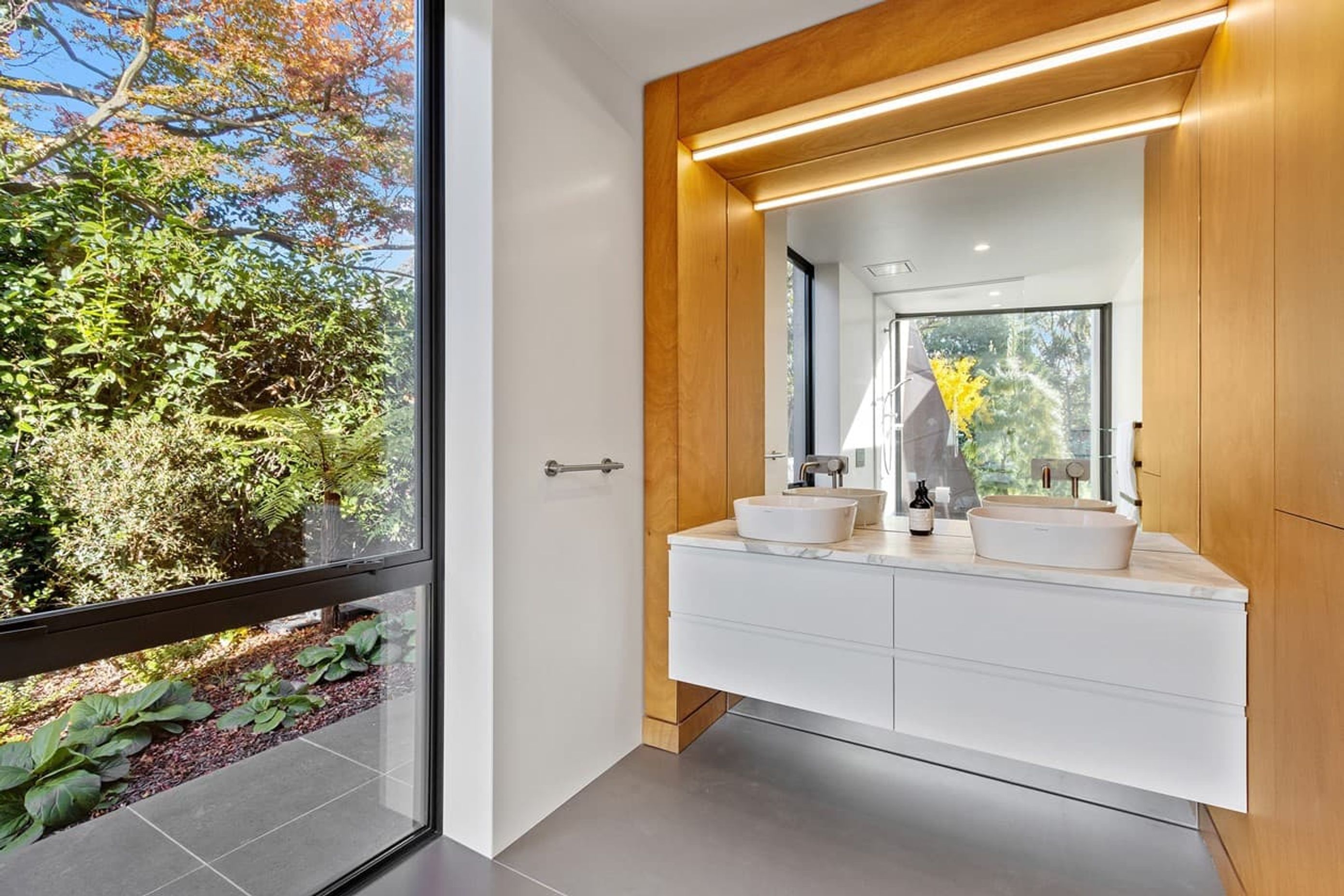 Fendalton
