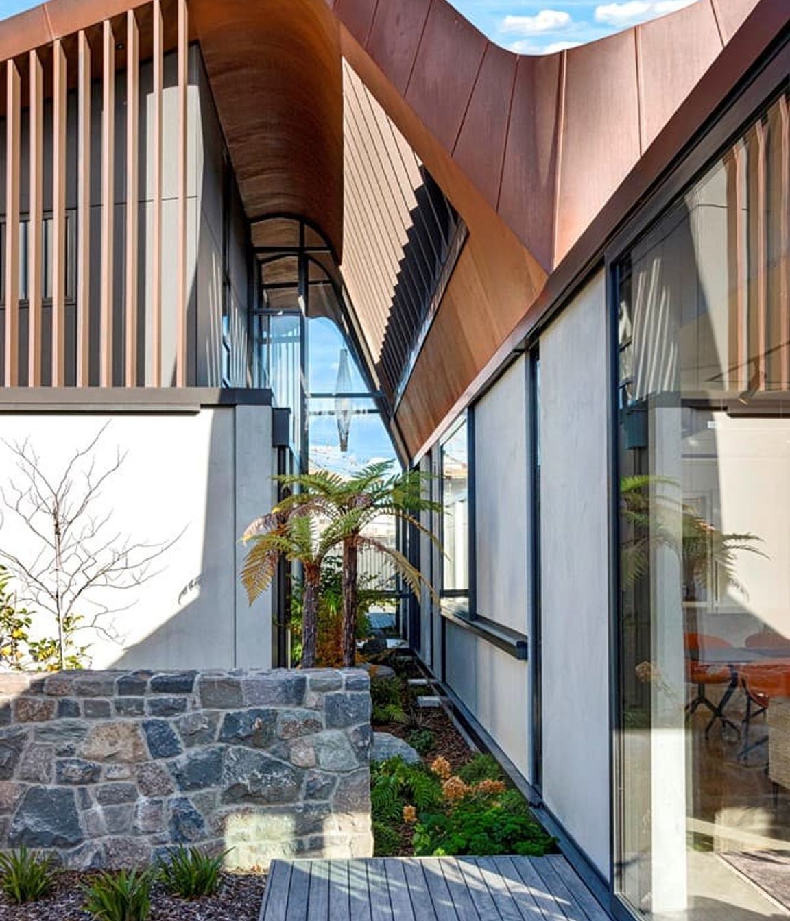 Fendalton