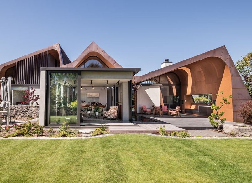 Fendalton