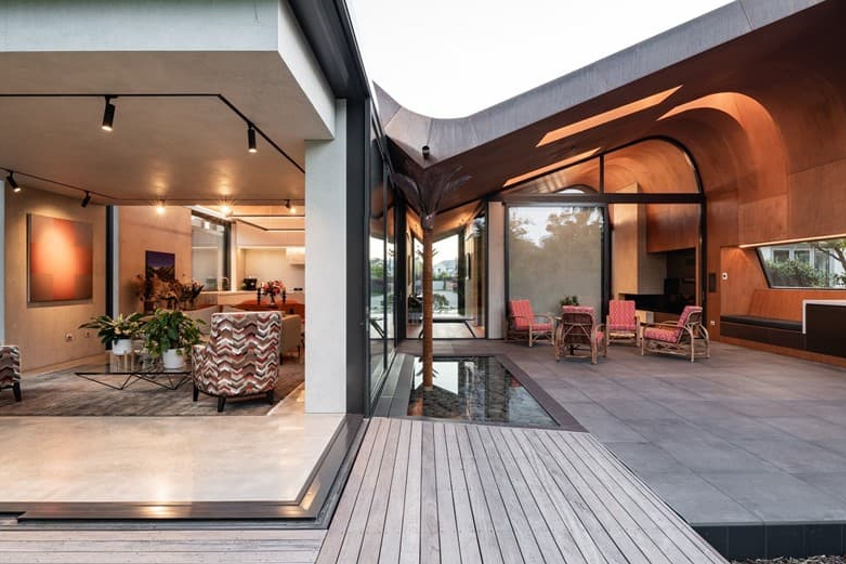 Fendalton