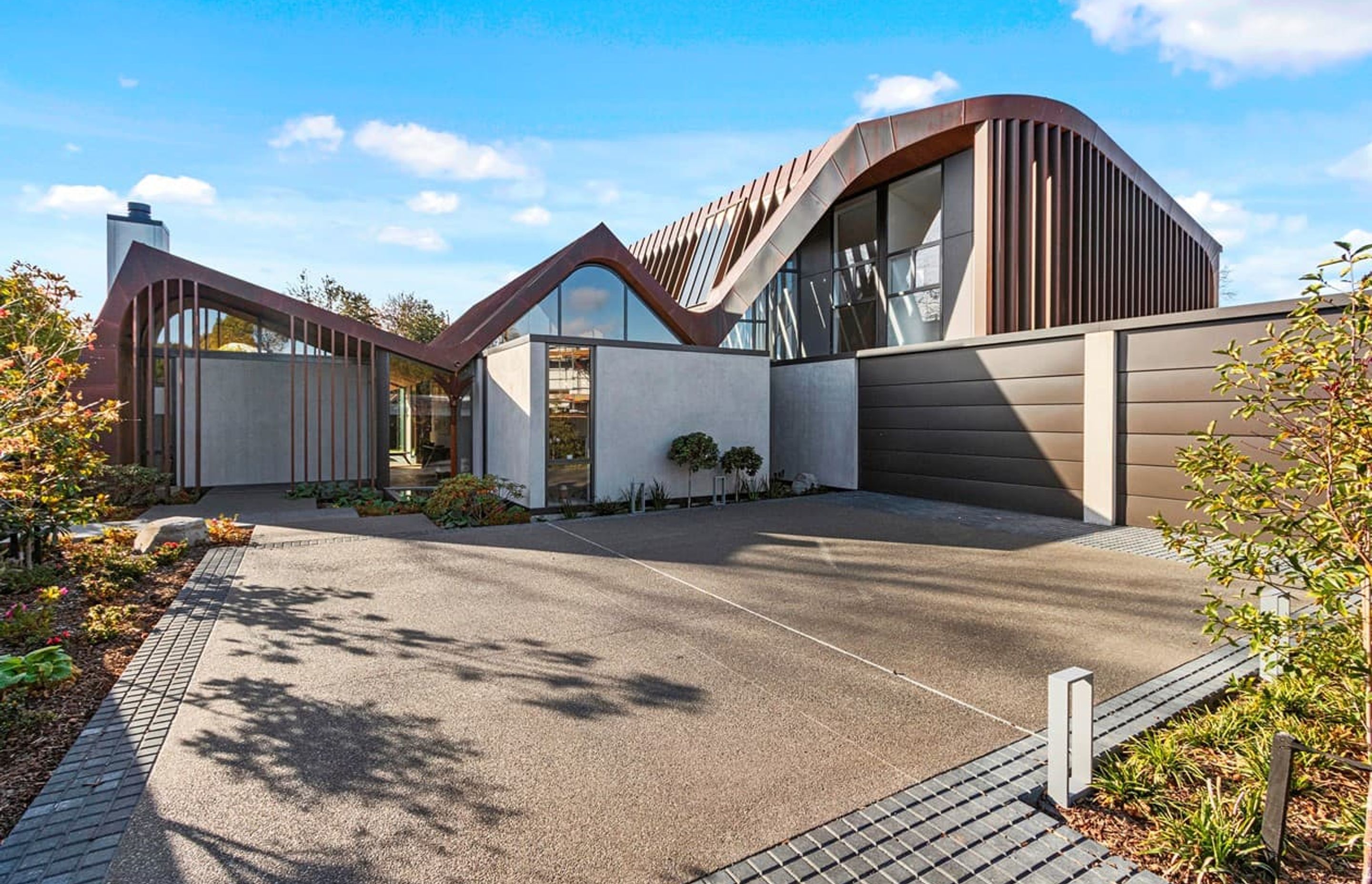 Fendalton
