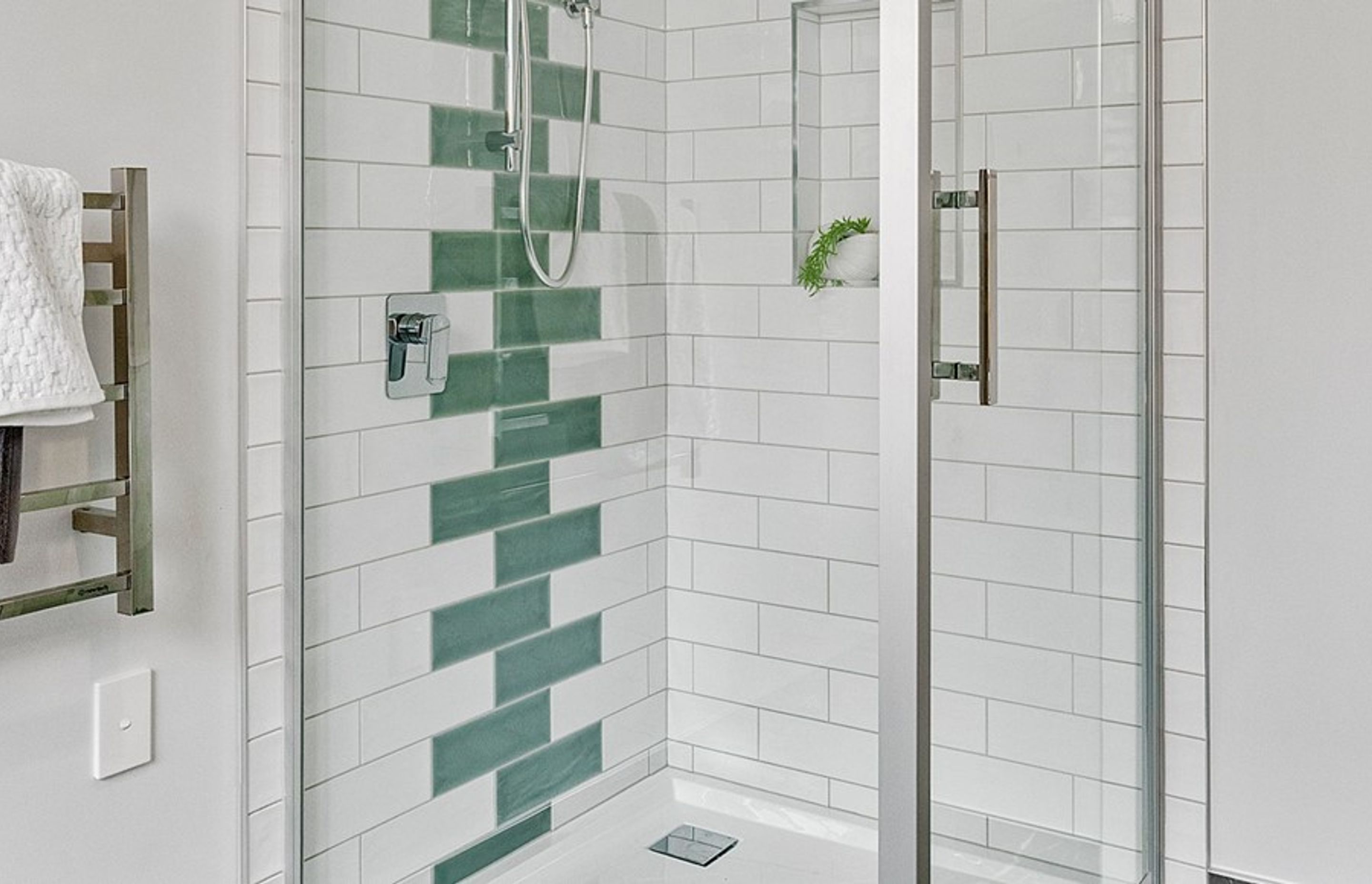 Jennian Homes, Northland