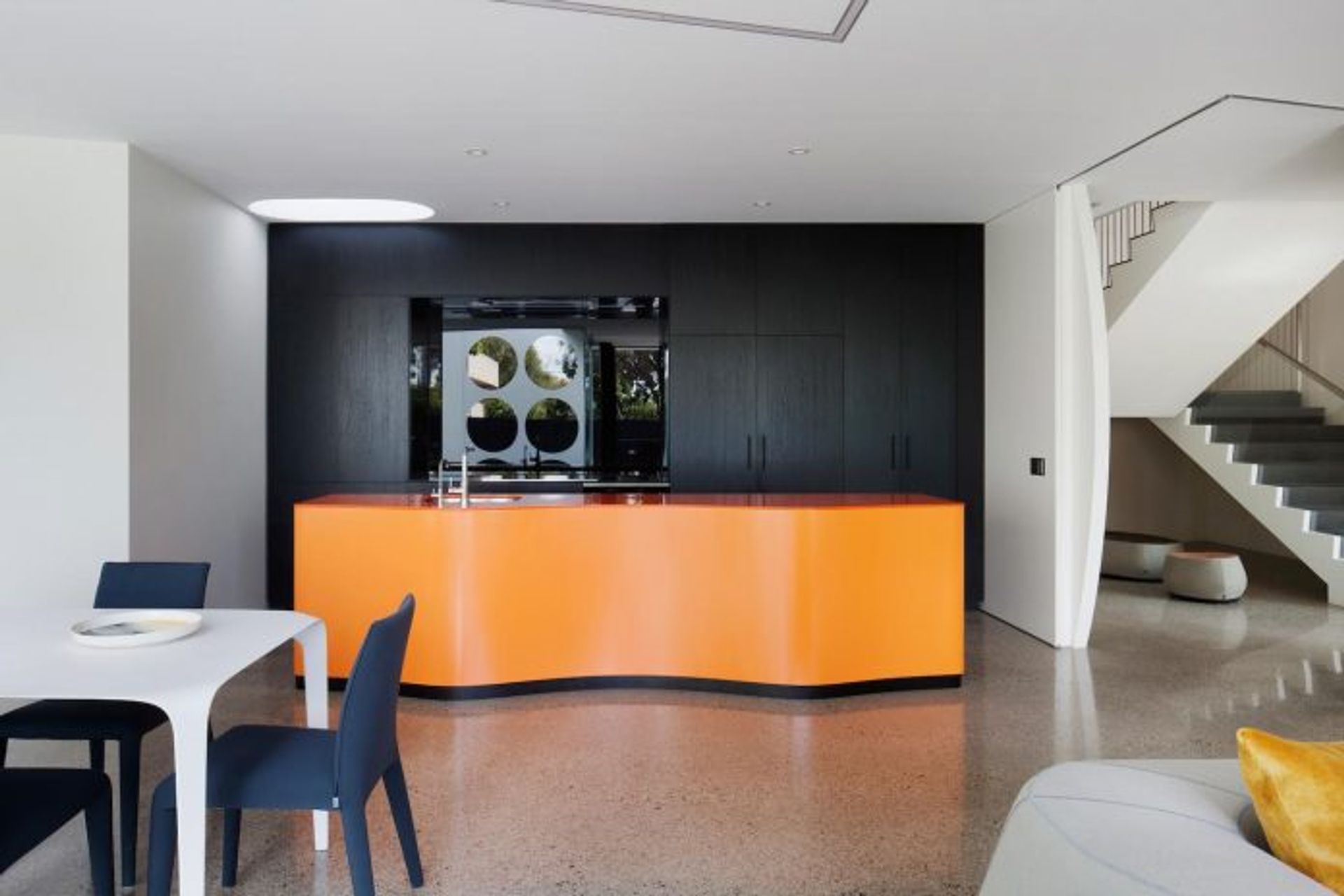 Photography: Shannon McGrath