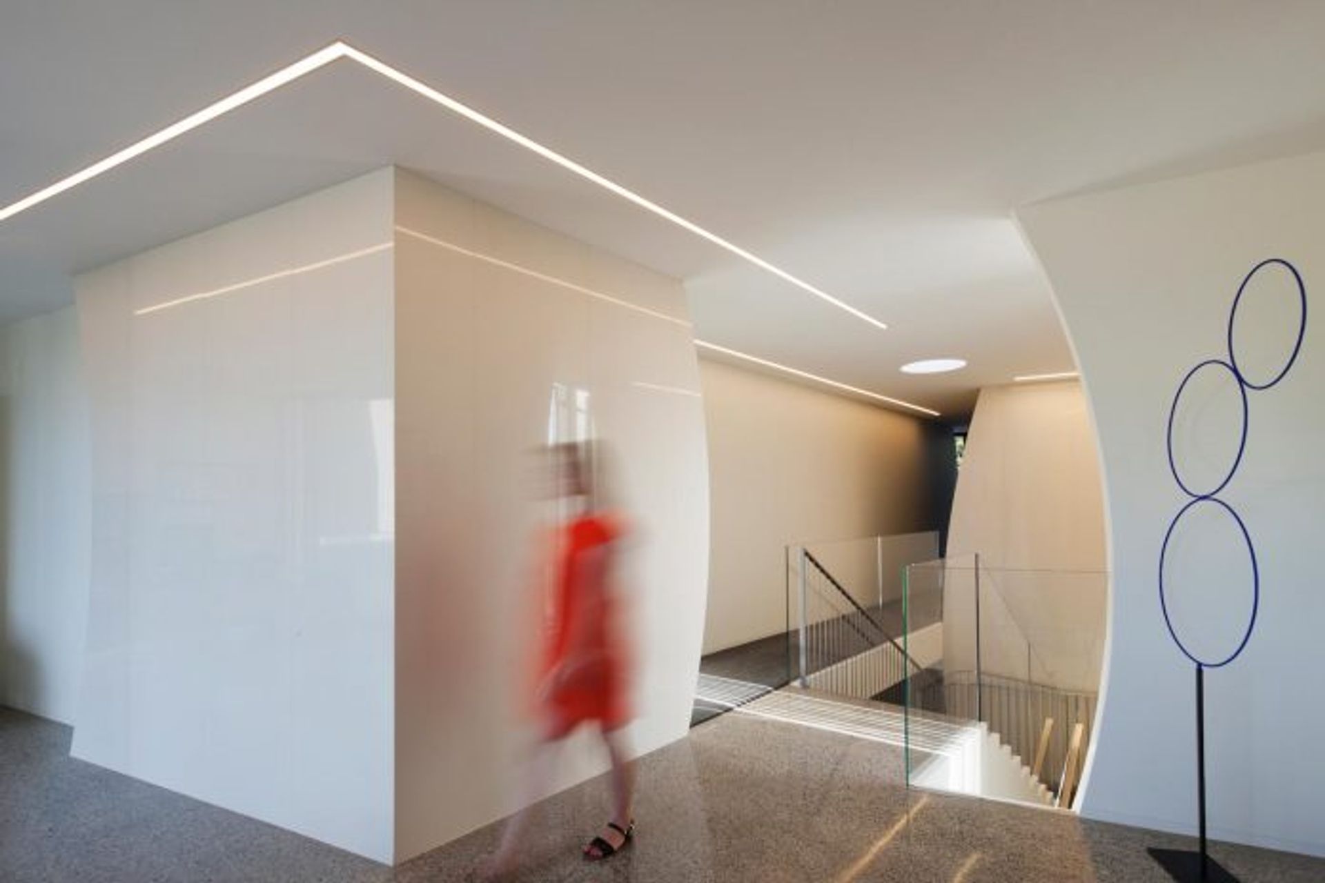 Photography: Shannon McGrath