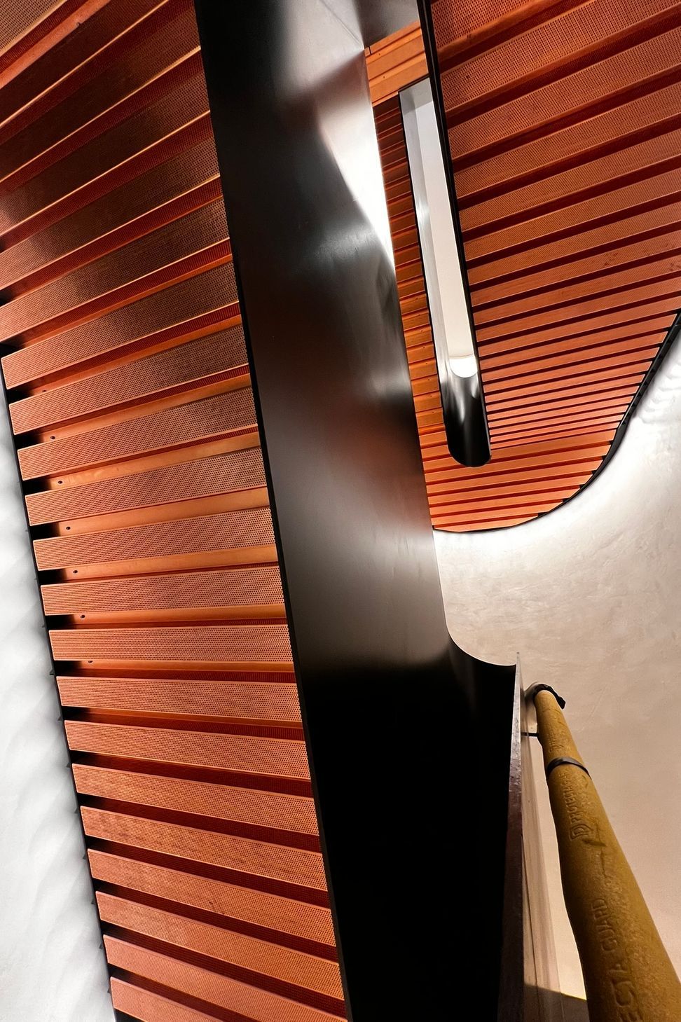 finished-staircase-ceiling.jpeg