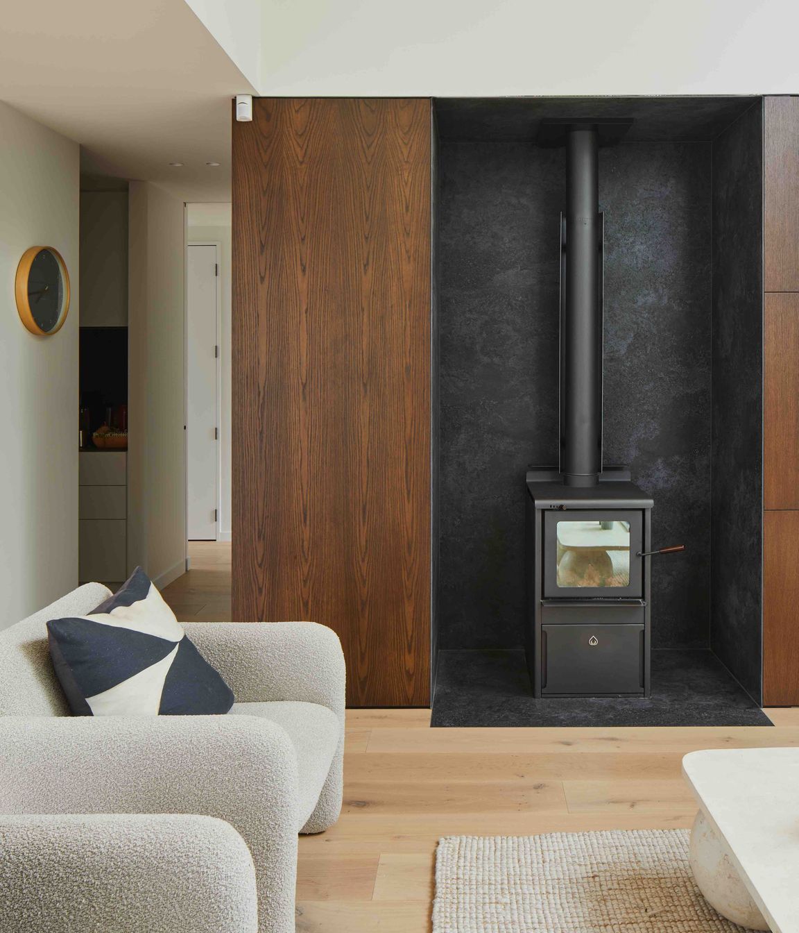 fire-place2.jpg