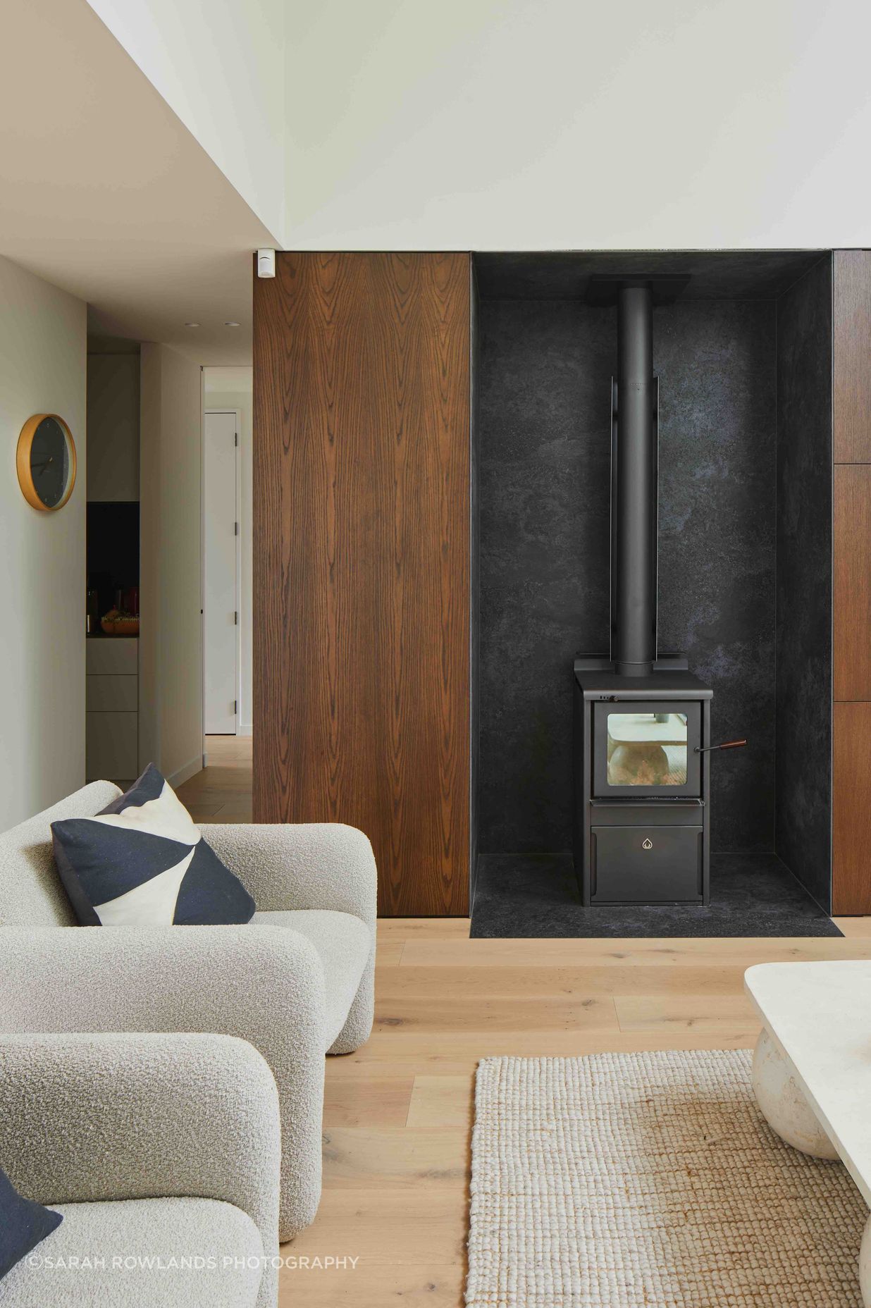 fire-place2.jpg