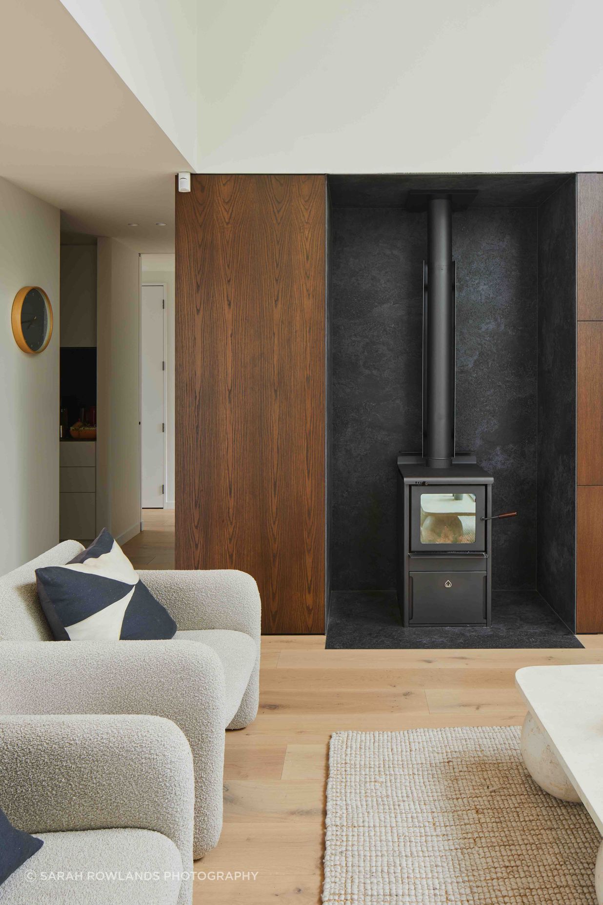 fire-place2.jpg