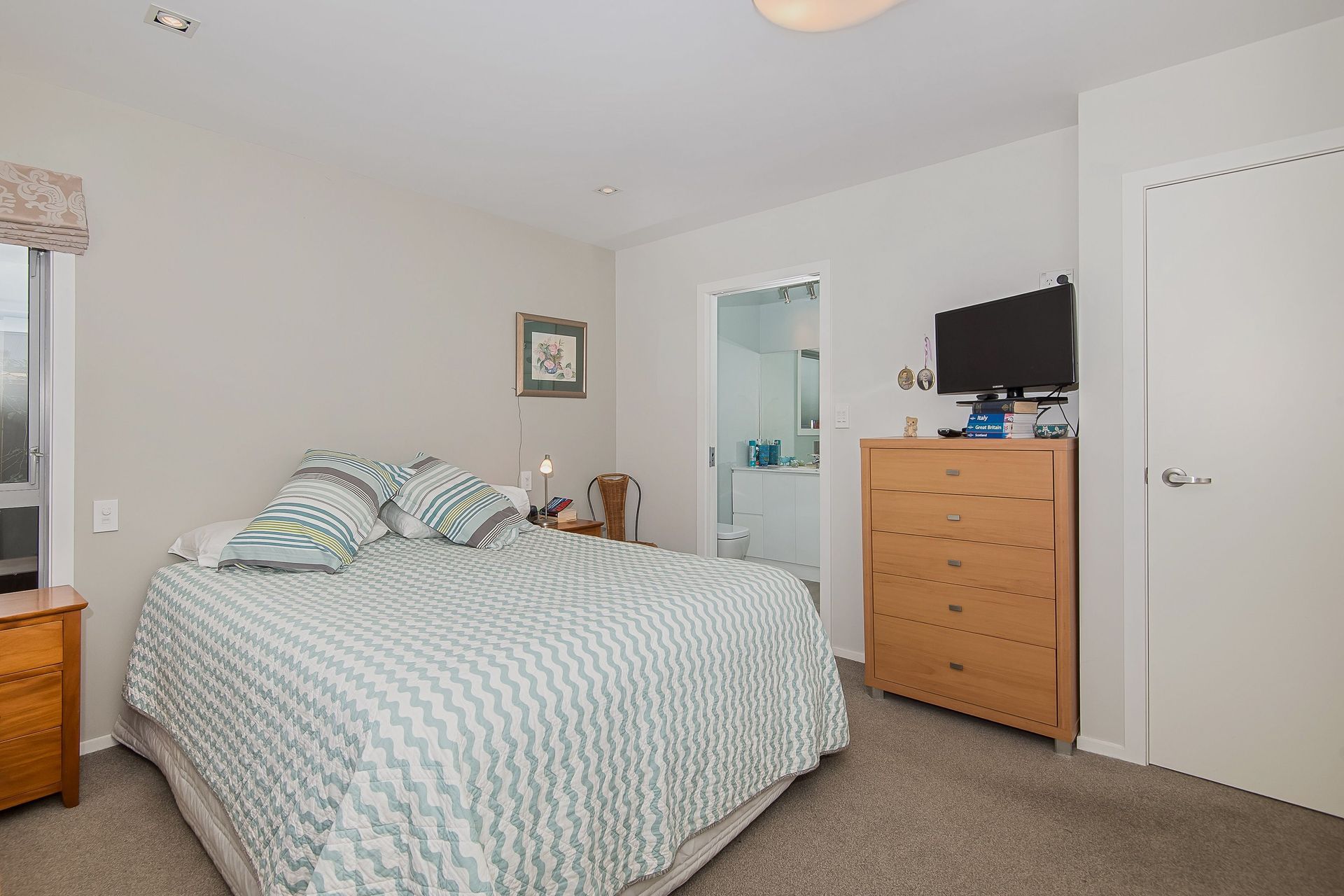 West Tamaki Road, Auckland