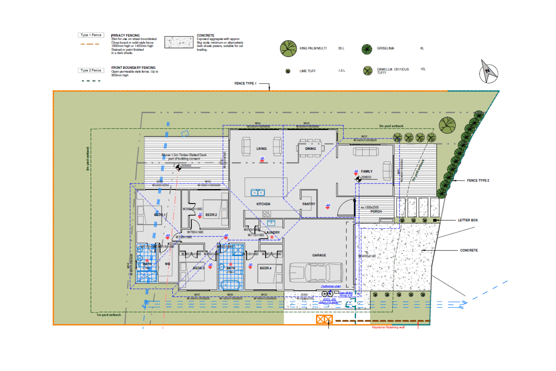 floor-plan3.png