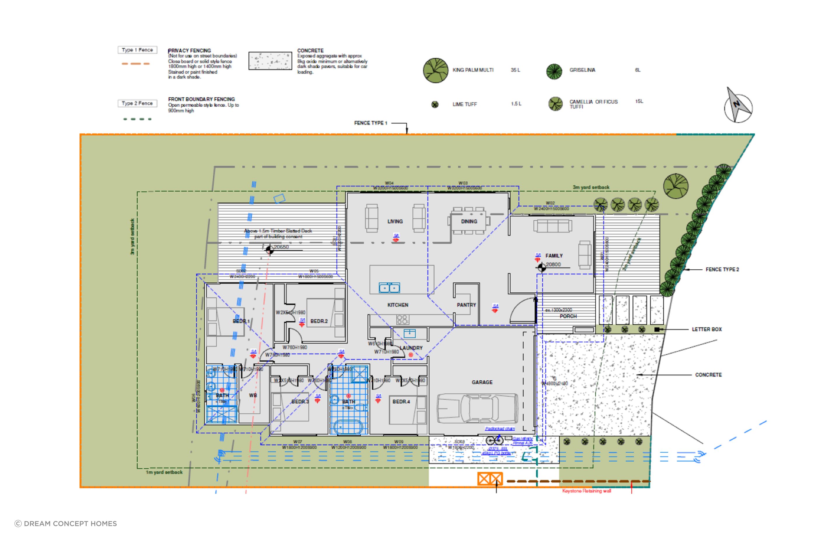 floor-plan3.png
