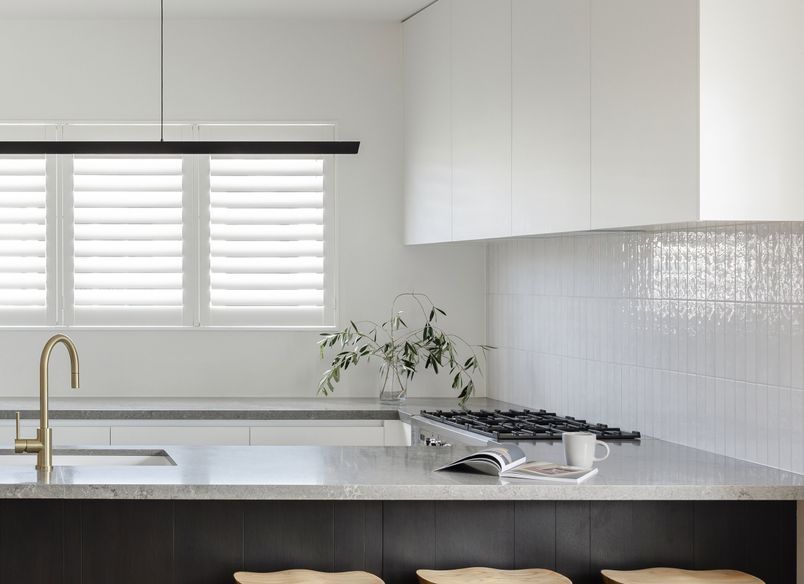 Parnell Townhouse