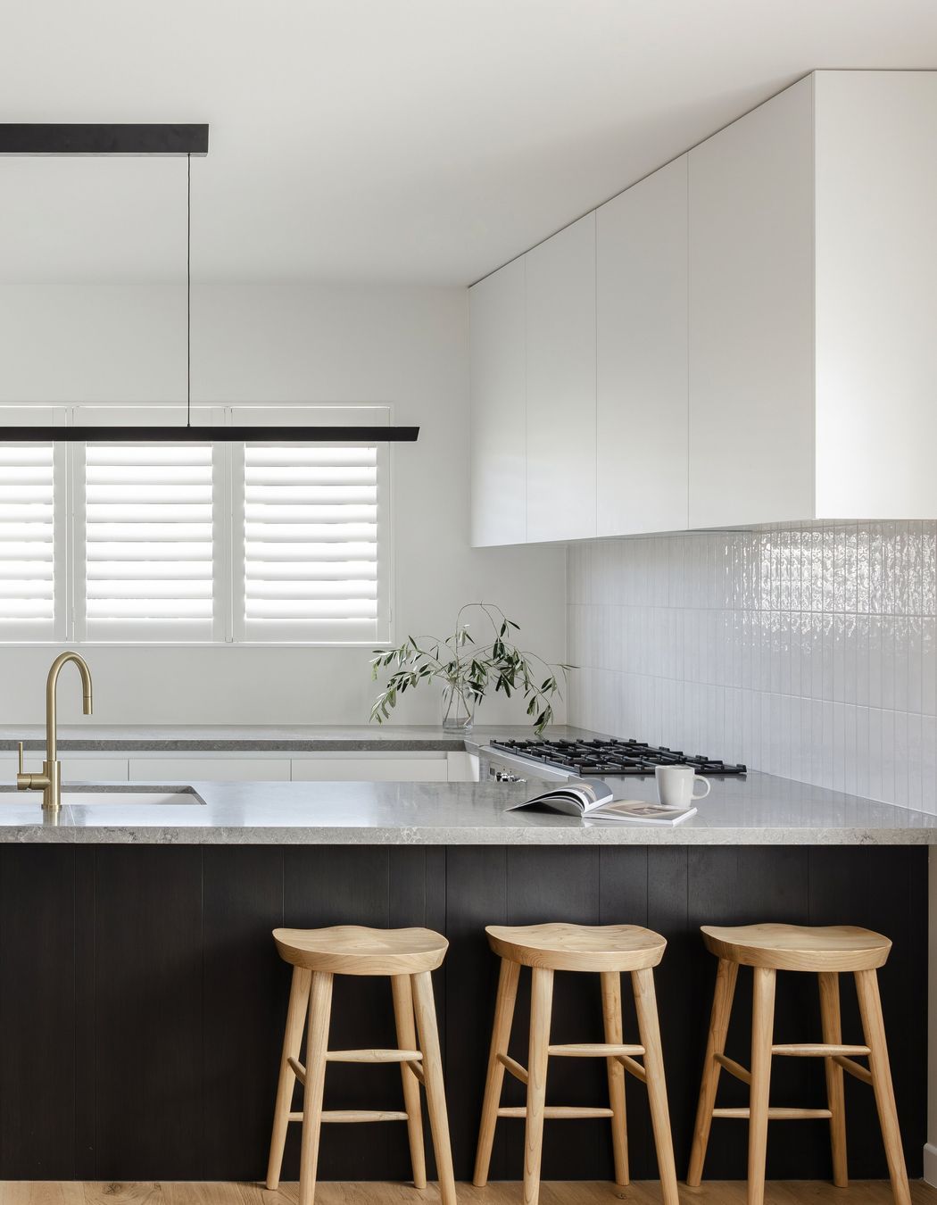 fremont-studio-interior-design-auckland-001-2.jpg
