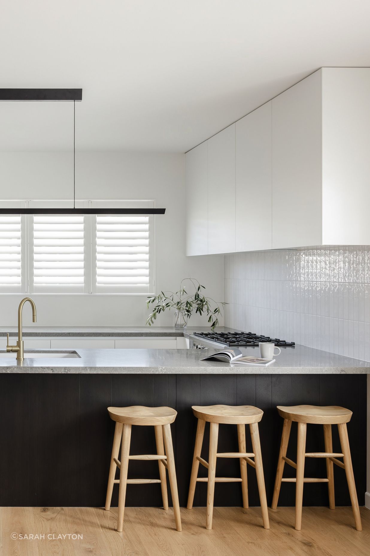 fremont-studio-interior-design-auckland-001-2.jpg