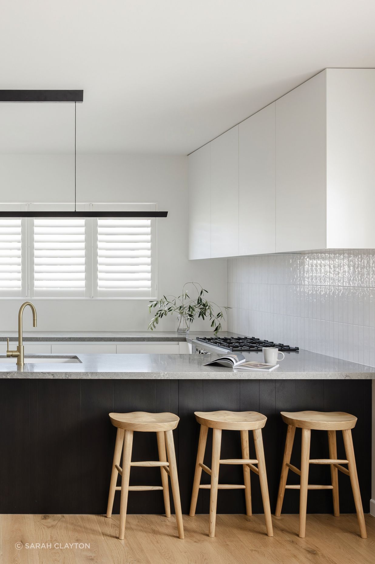 fremont-studio-interior-design-auckland-001-2.jpg