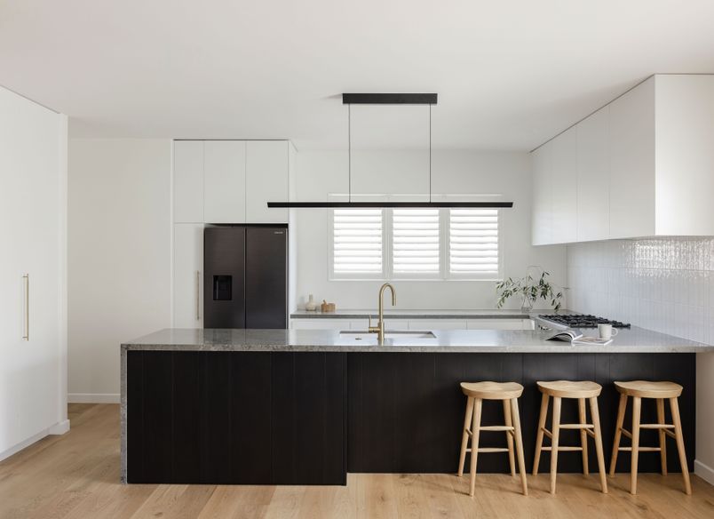 Parnell Townhouse