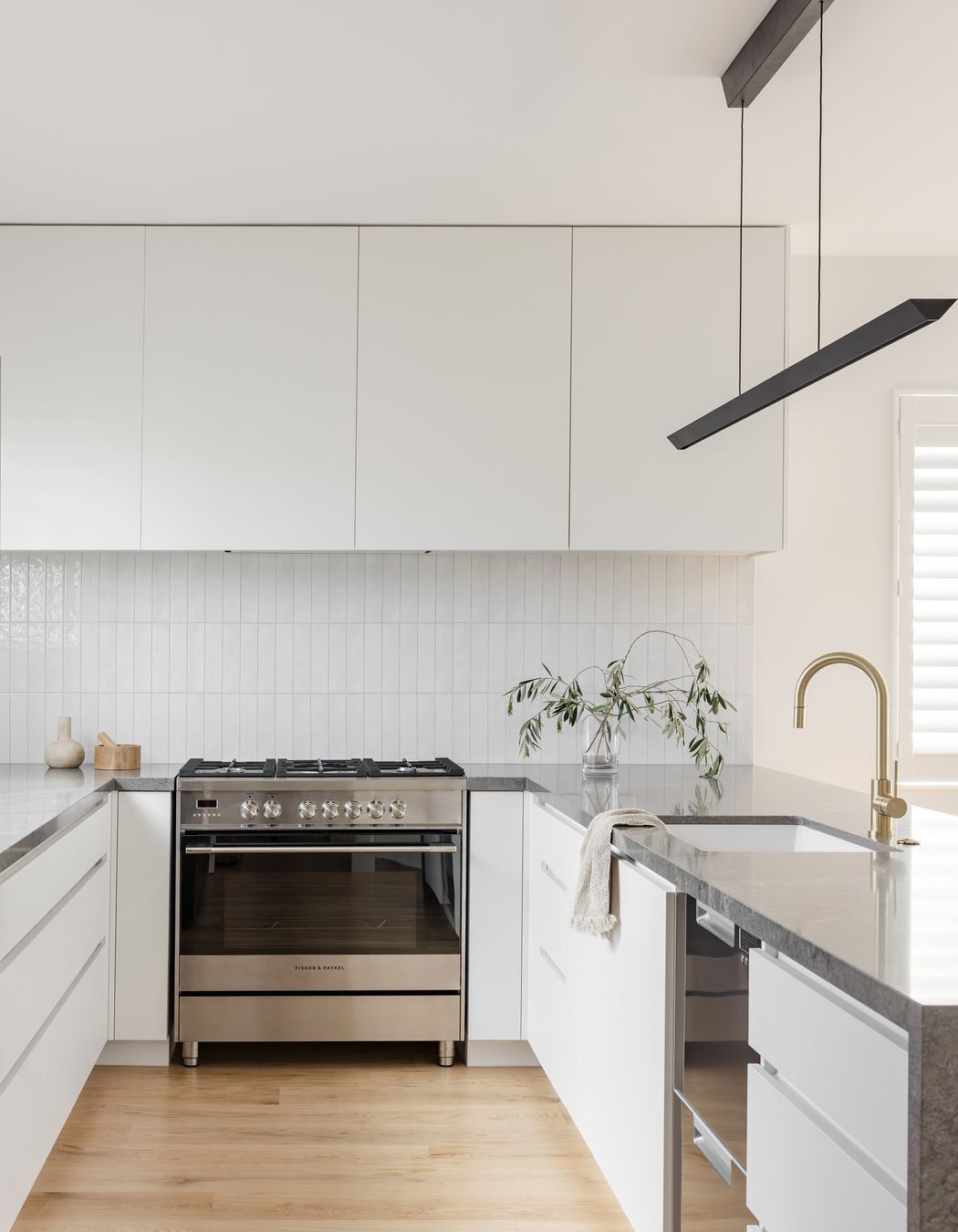 fremont-studio-interior-design-auckland-004.jpg