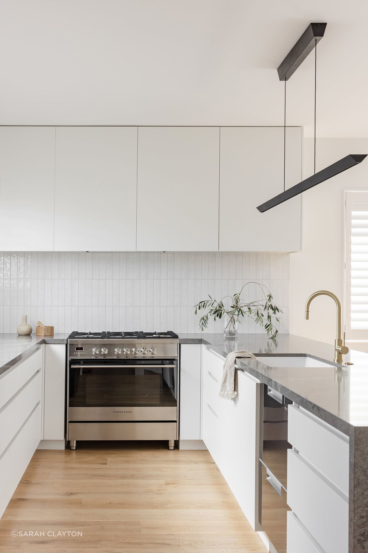 fremont-studio-interior-design-auckland-004.jpg