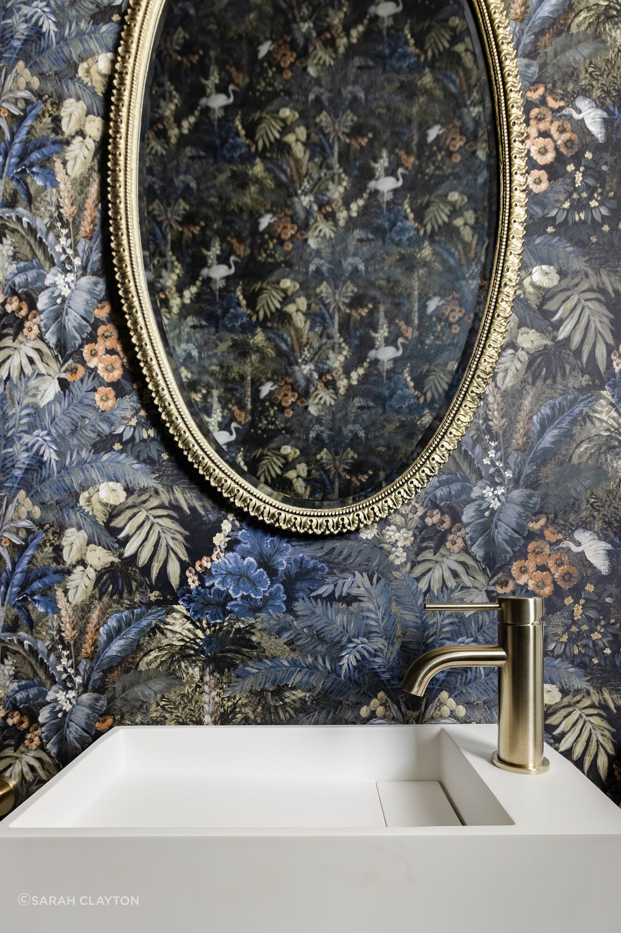 fremont-studio-interior-design-auckland-005.jpg