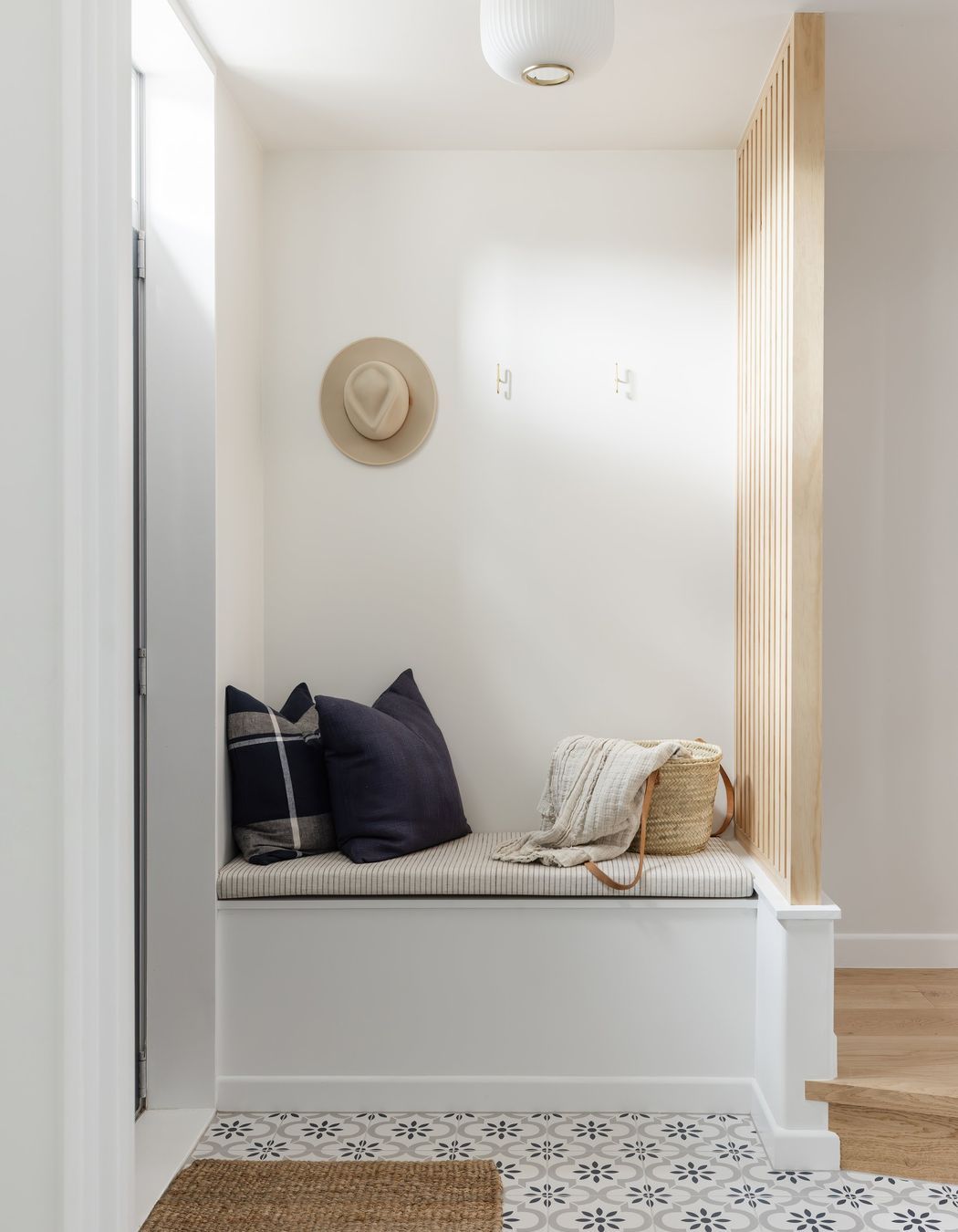 fremont-studio-interior-design-auckland-006.jpg