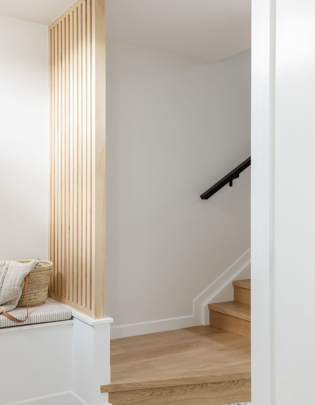 fremont-studio-interior-design-auckland-007.jpg