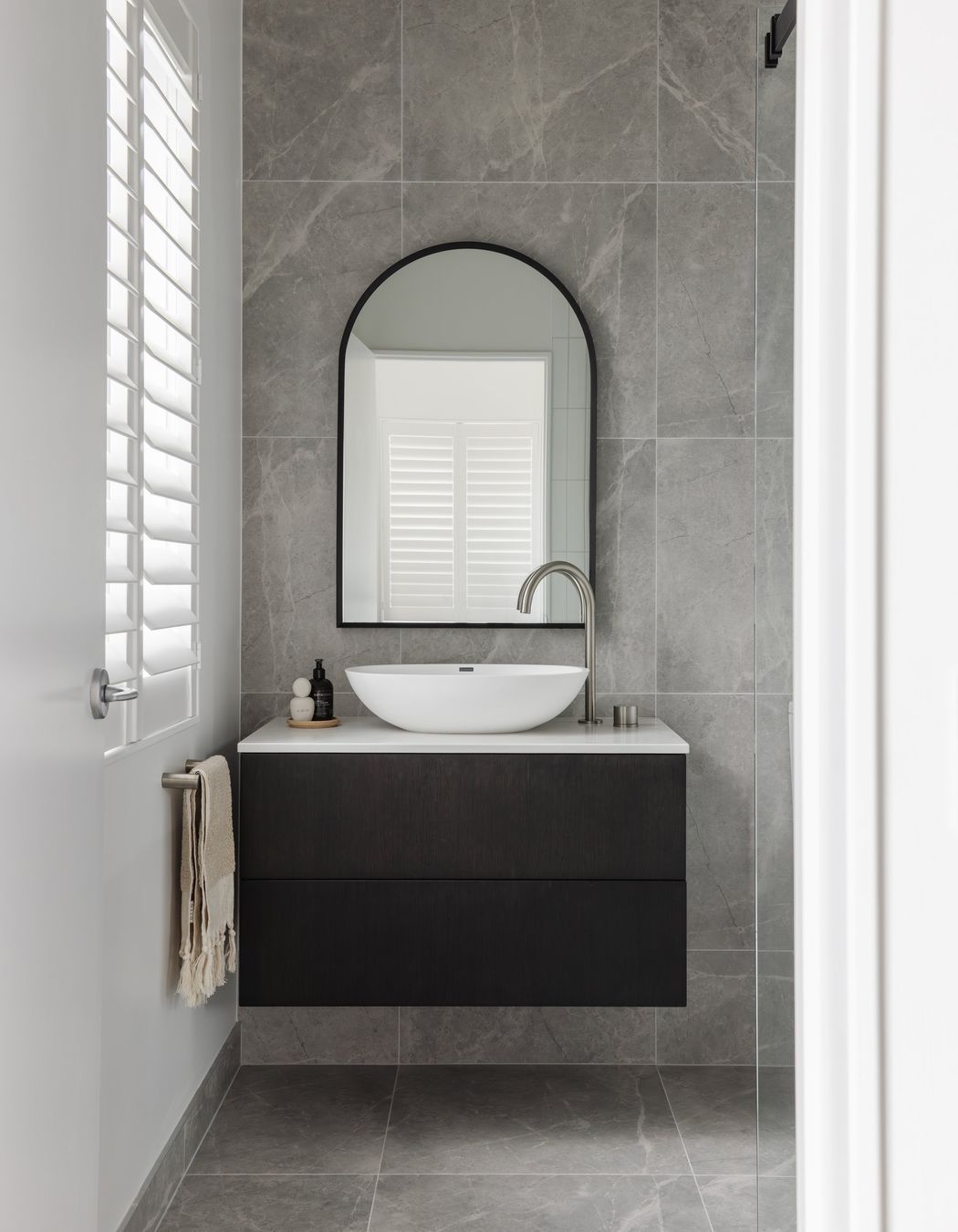 fremont-studio-interior-design-auckland-010.jpg