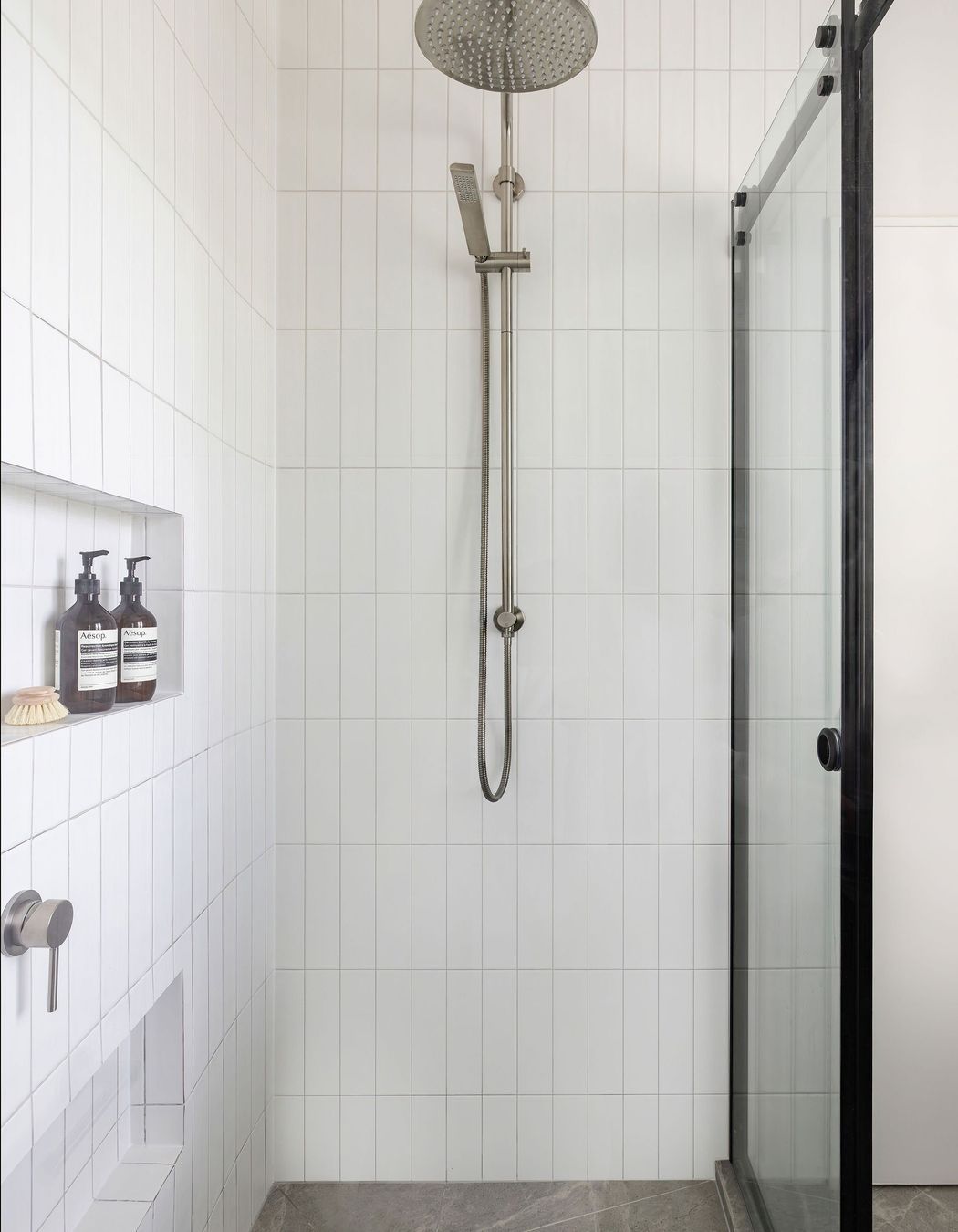 fremont-studio-interior-design-auckland-011.jpg