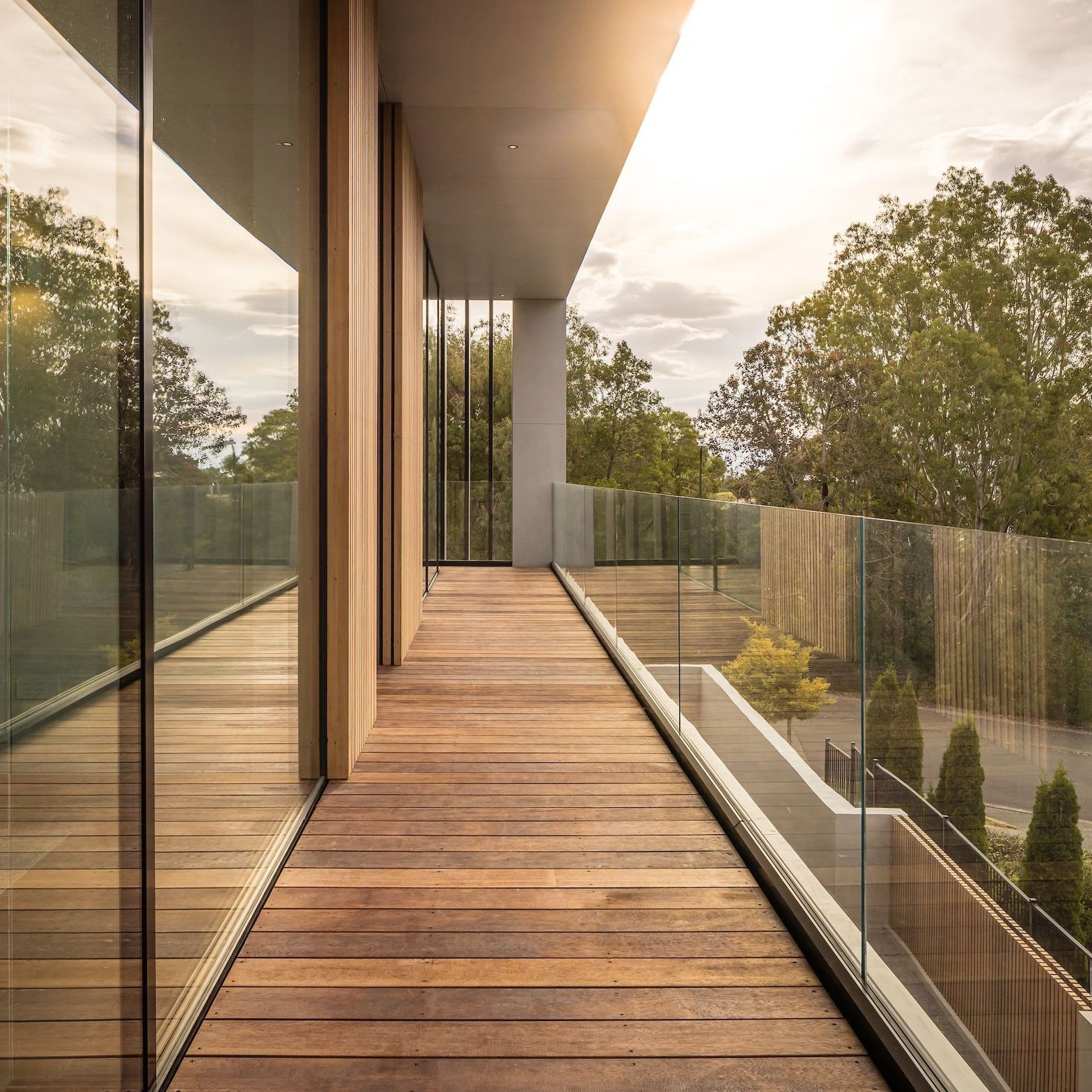 front-deck.jpg