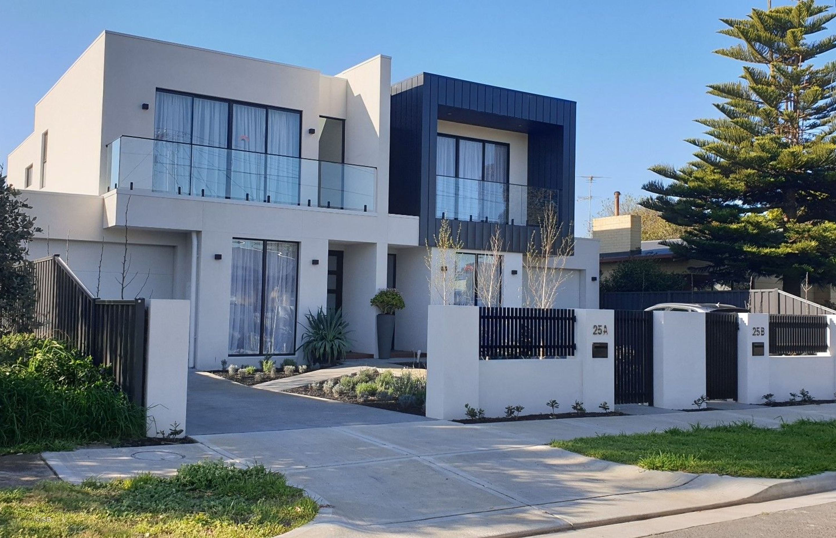 front-elevation-update.jpg