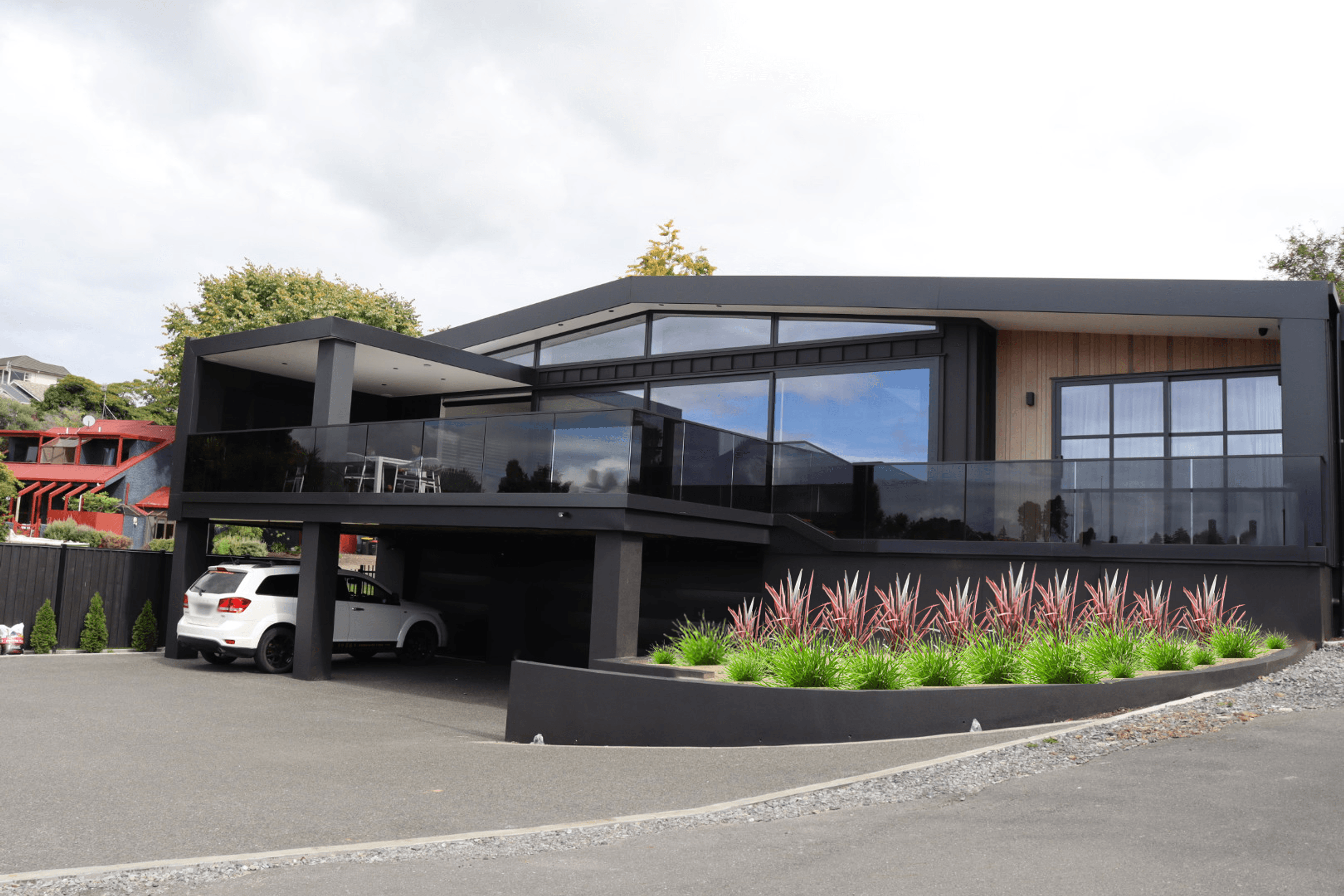 front-house-2-copy.png