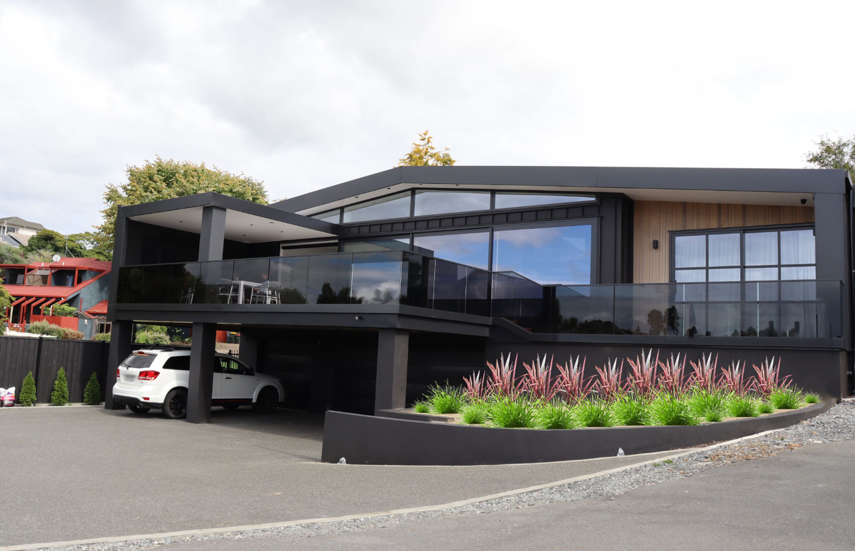 front-house-2-copy.png