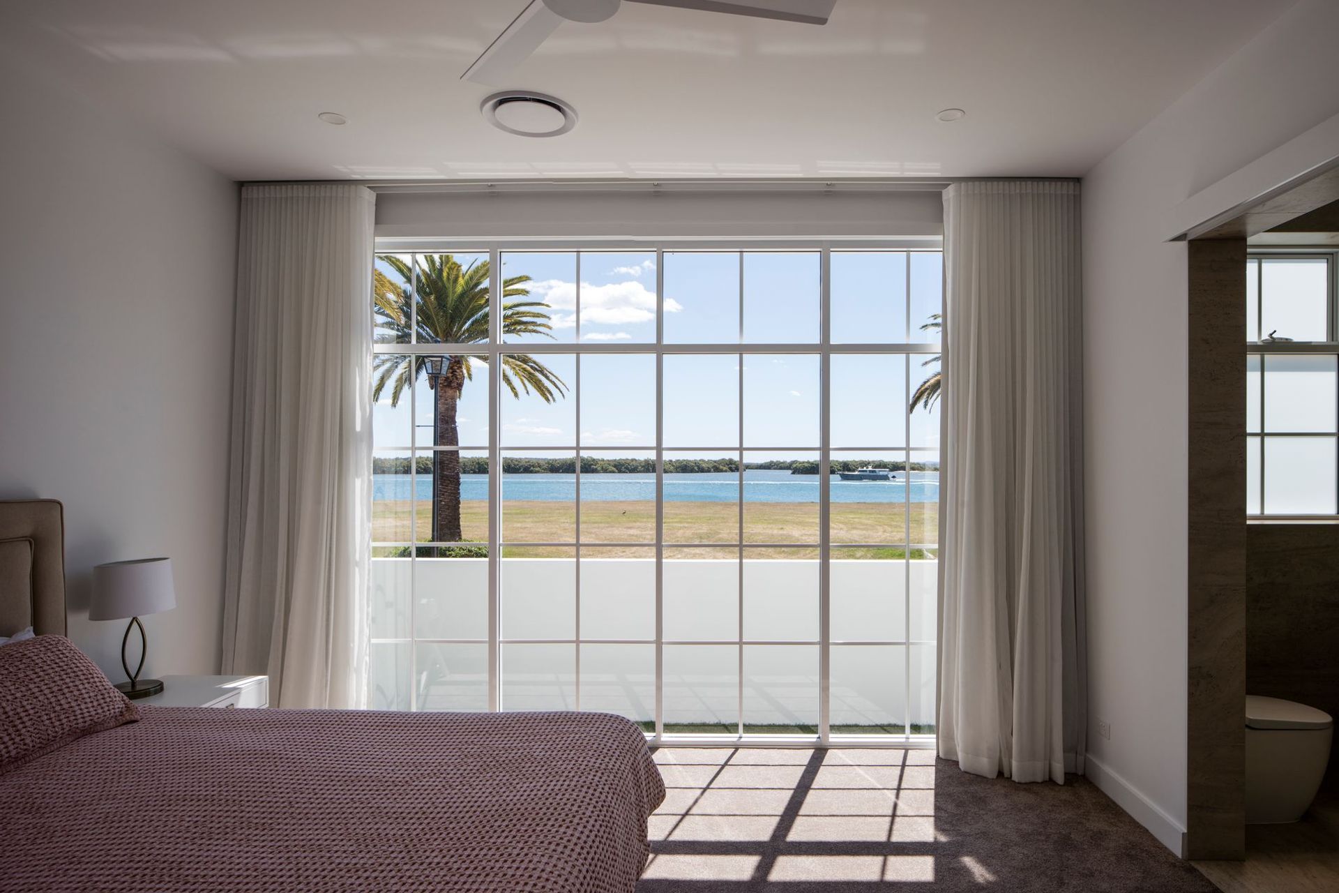 Knightsbridge Residence