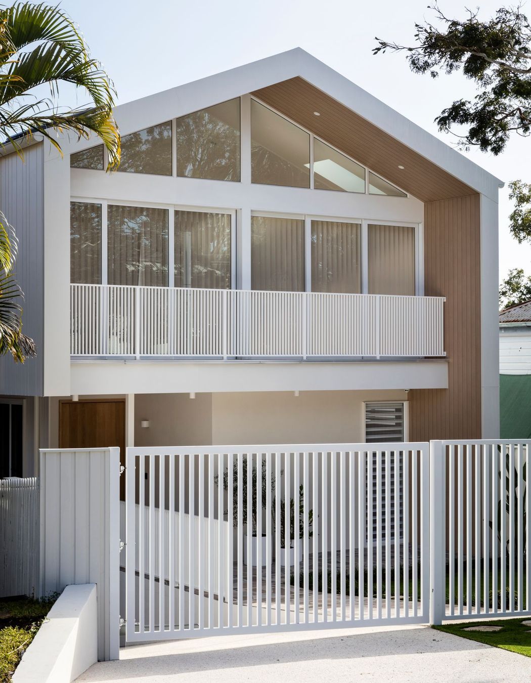 Photography: Lucas Muro