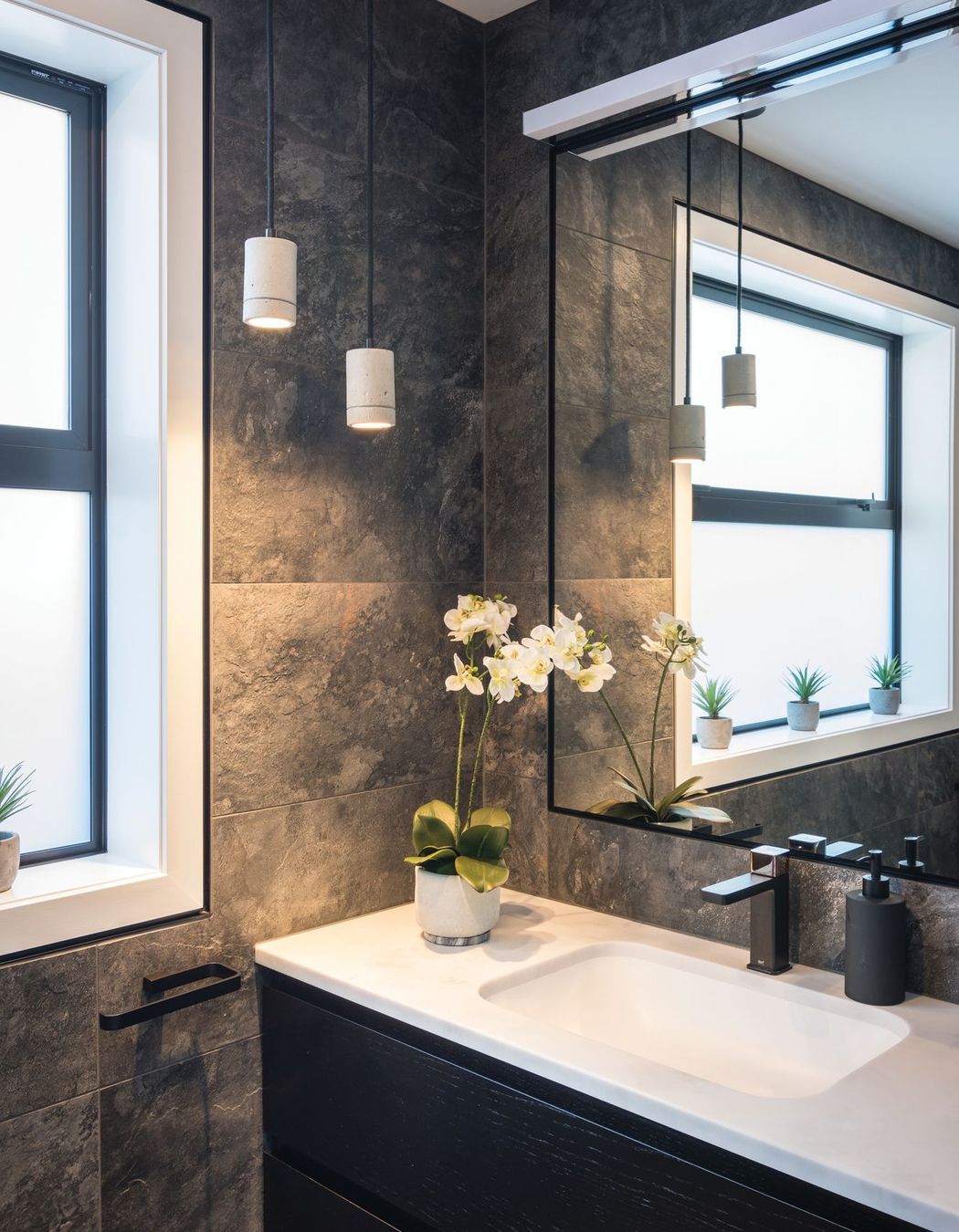 Gerard Place | Project 1