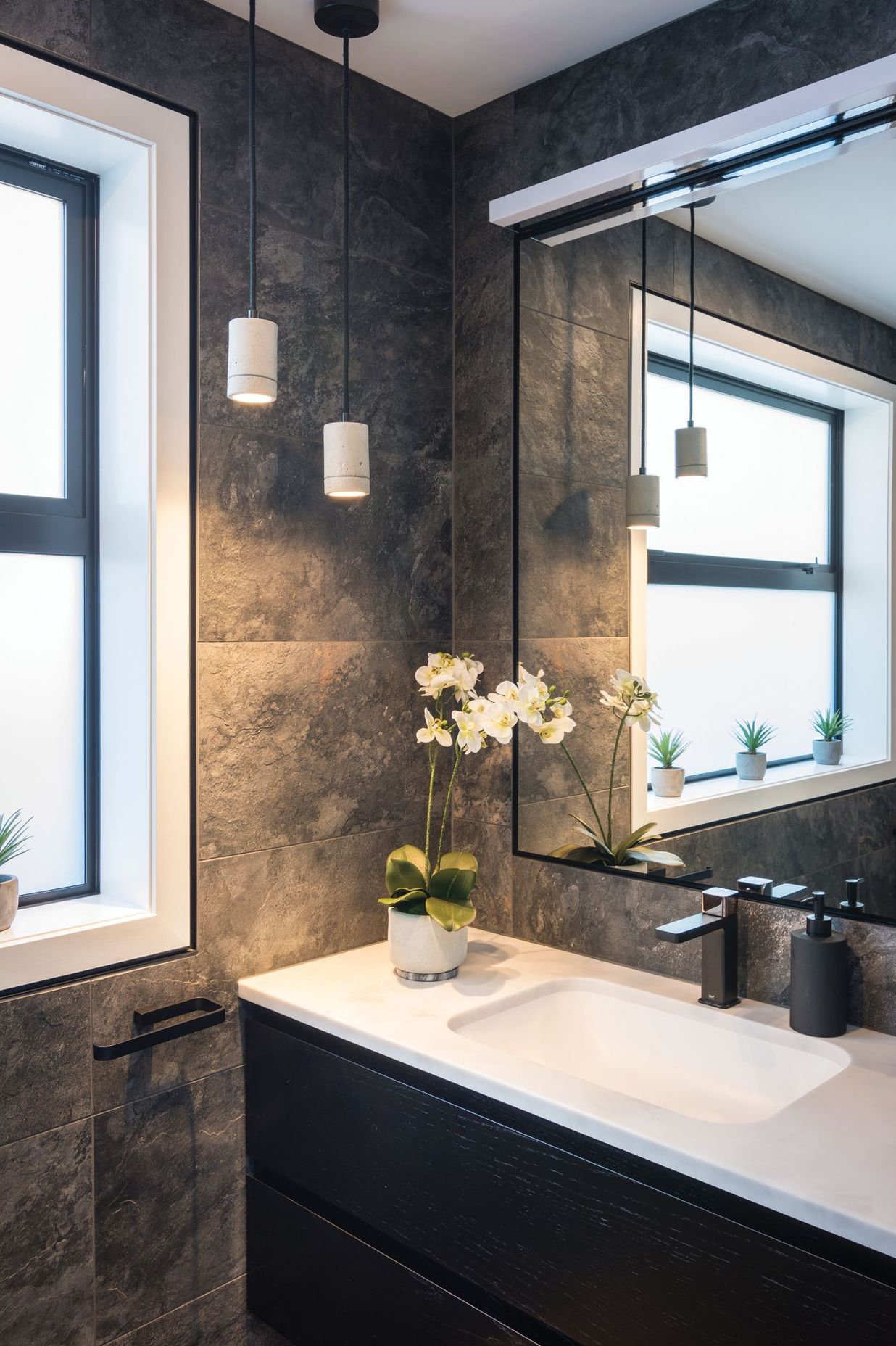 Gerard Place | Project 1