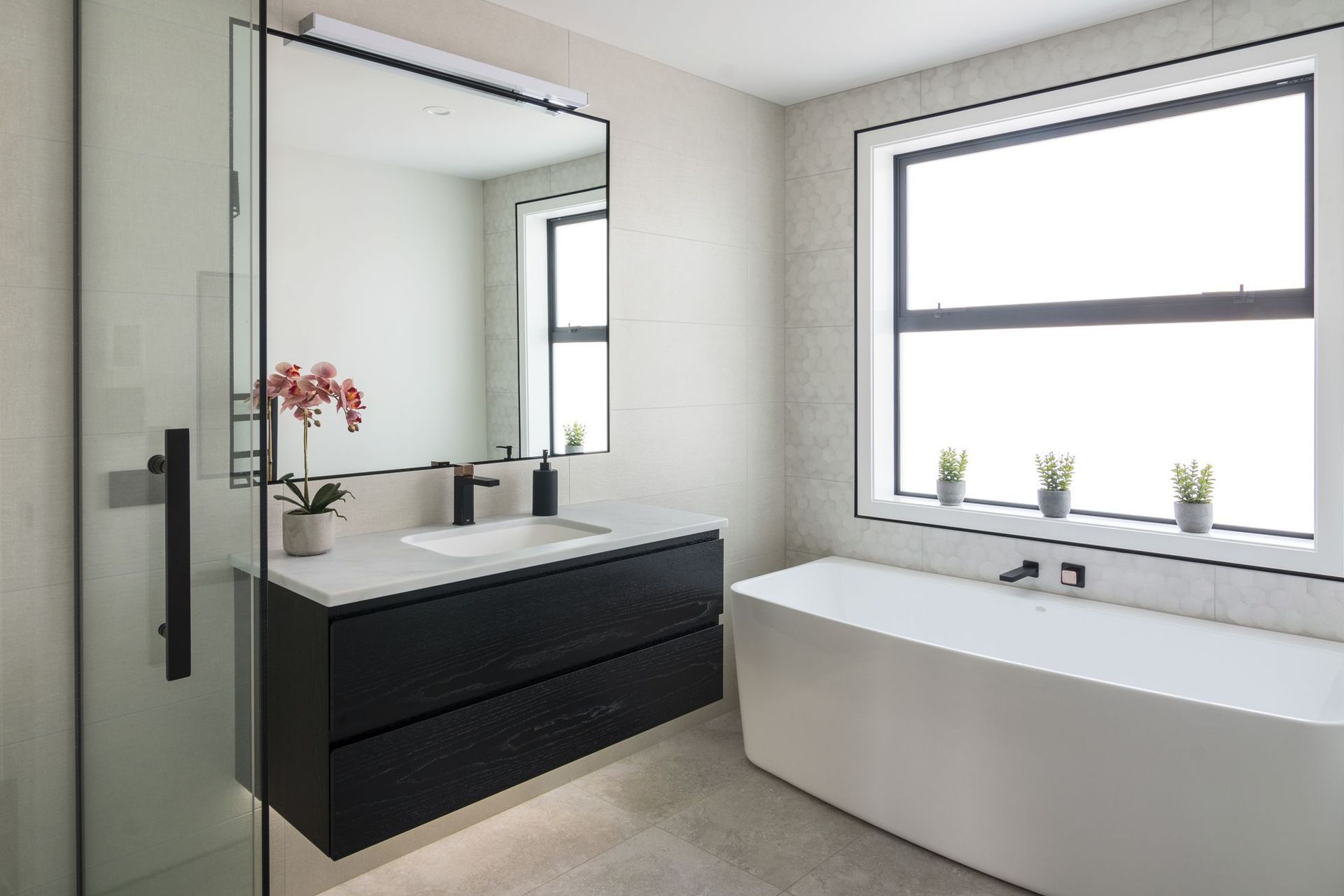 Gerard Place | Project 1