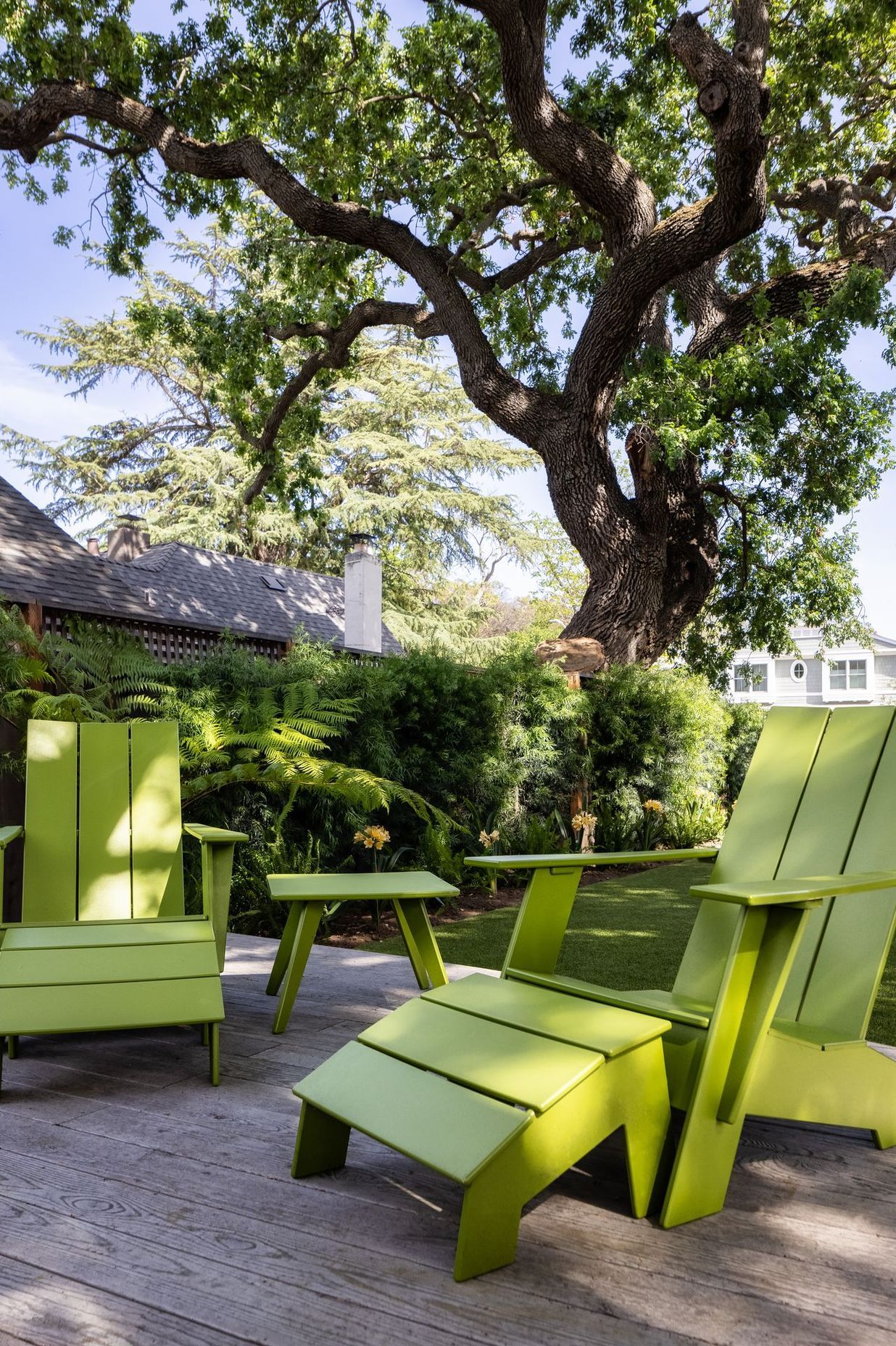 Palo Alto