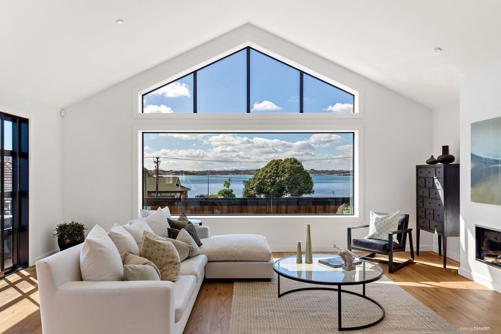 Riddell Auckland