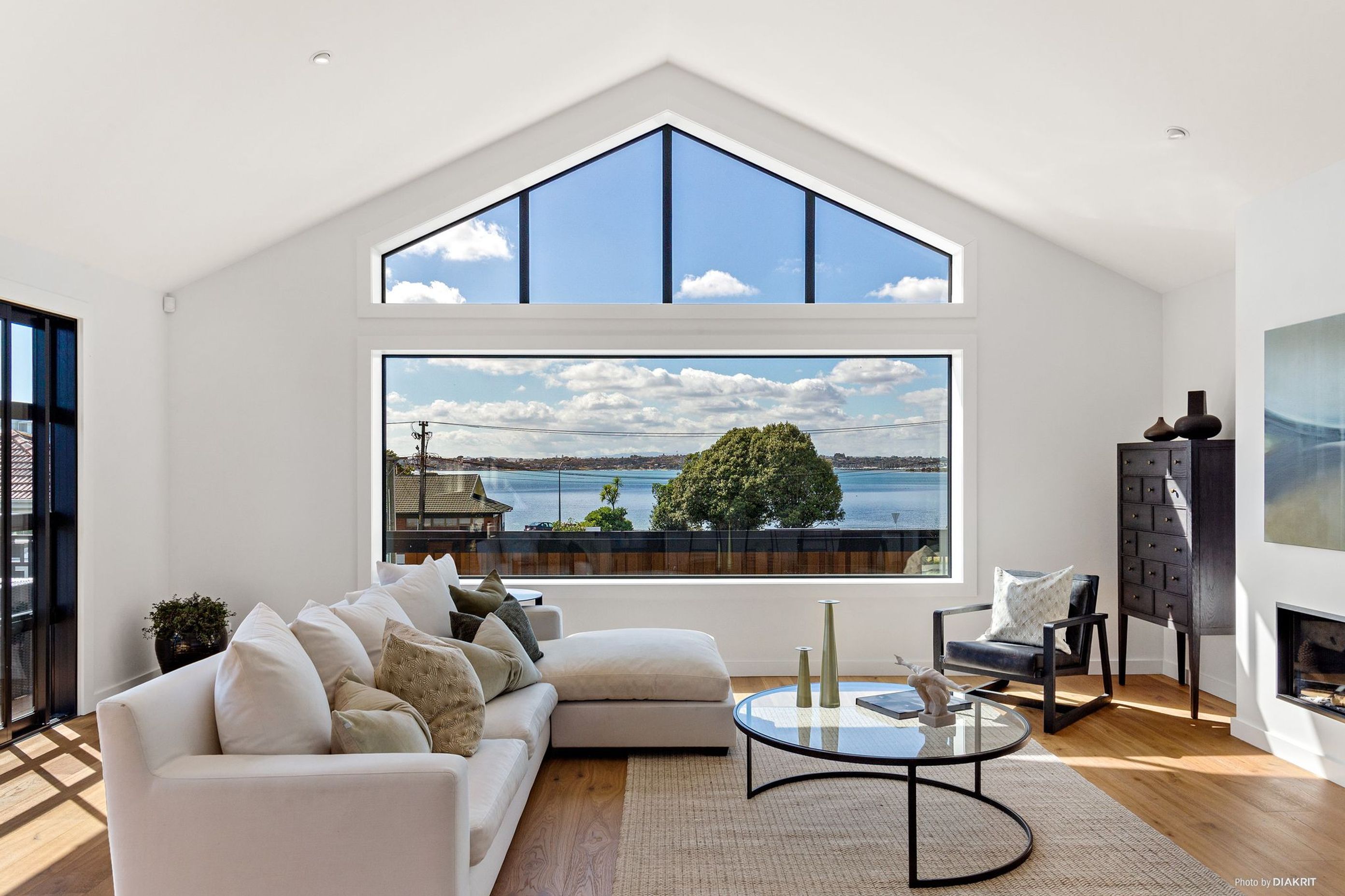 Riddell Auckland