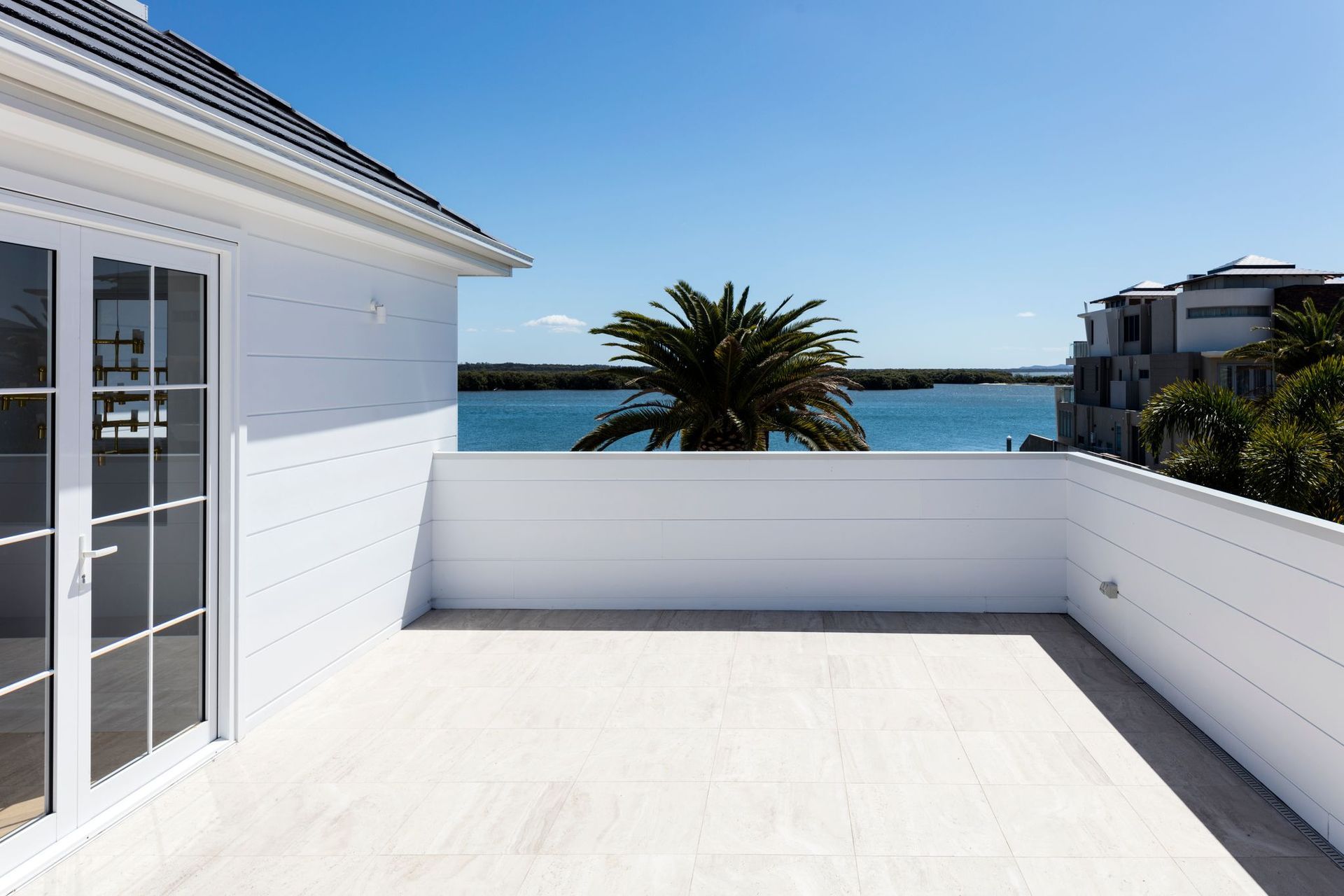 Photography: Lucas Muro