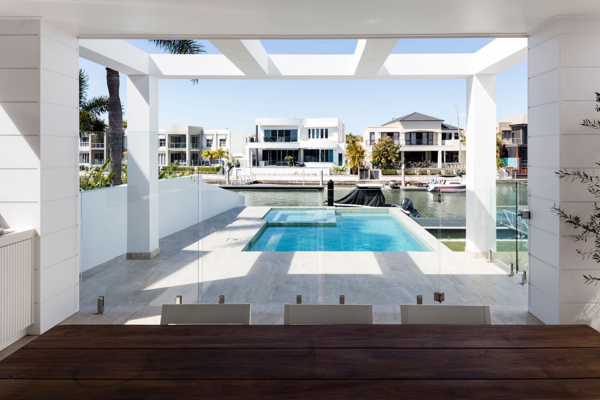 Photography: Lucas Muro