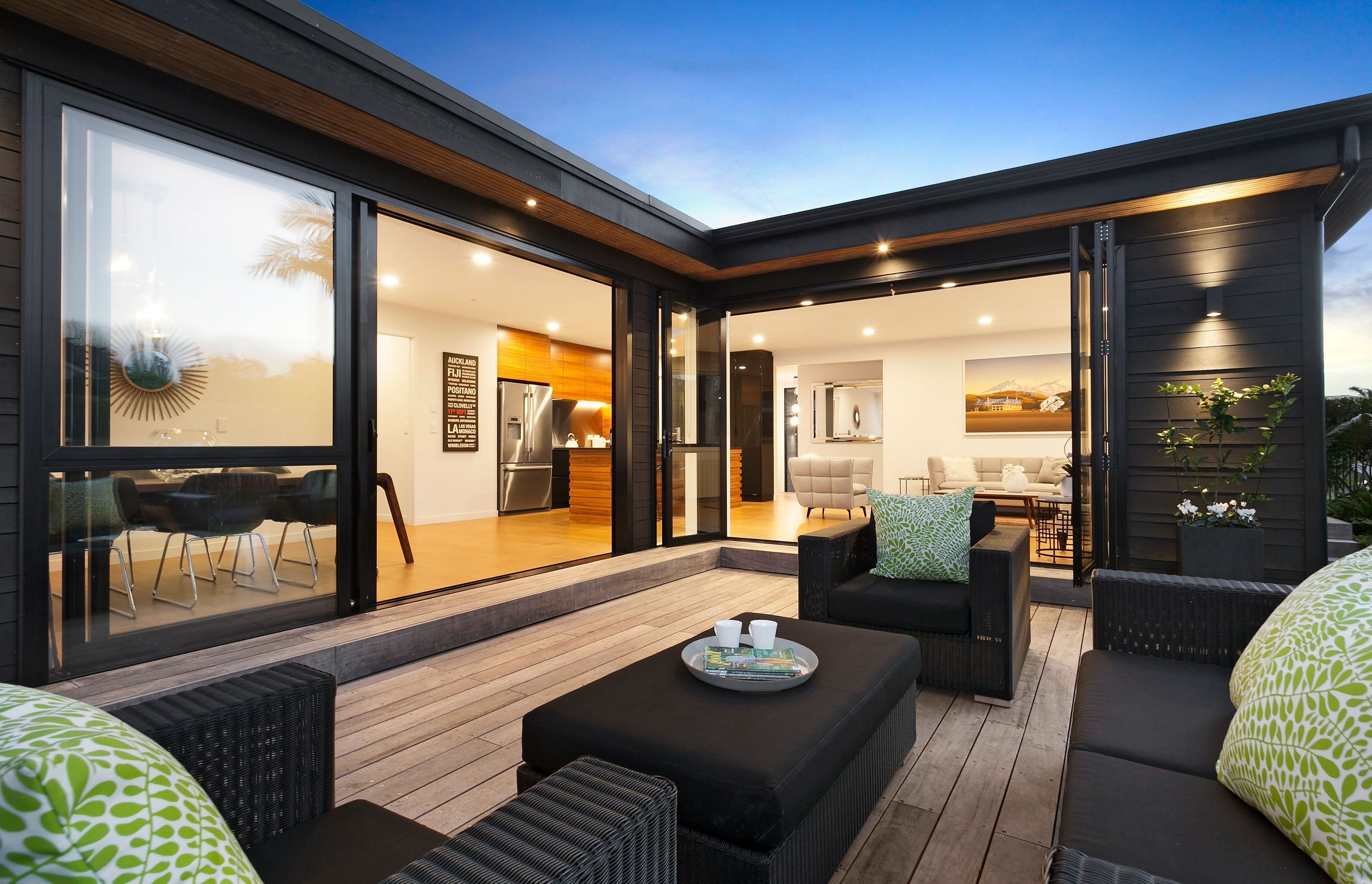 6 Chelmsford Avenue, Glendowie